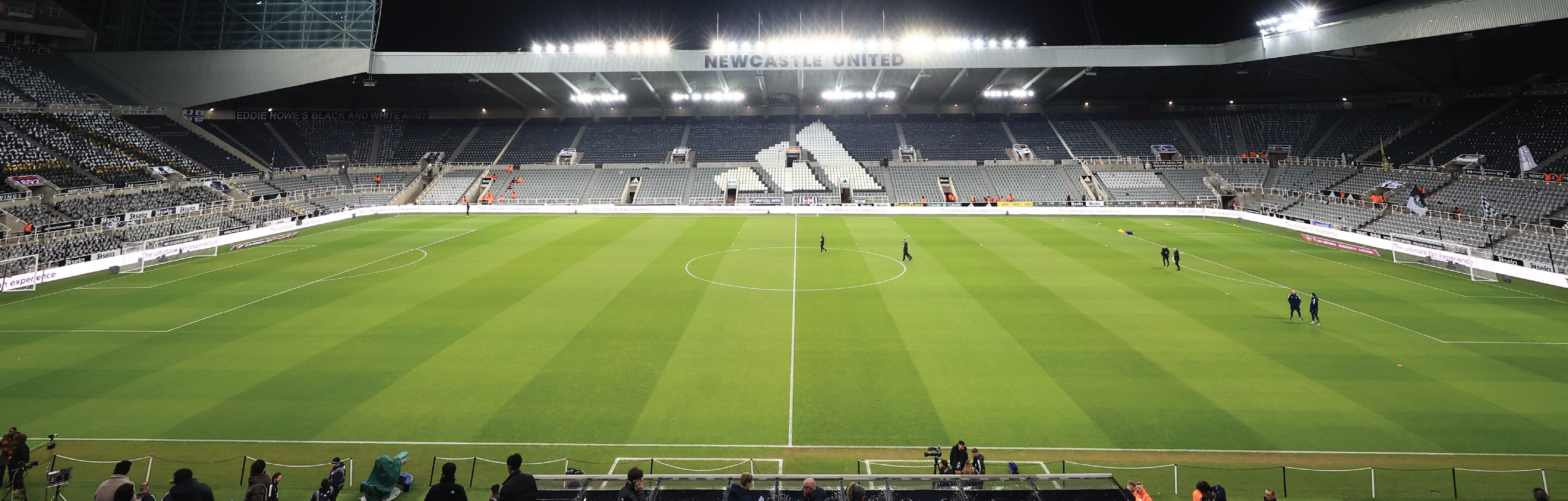 NUFC v MC CC 130126 md header