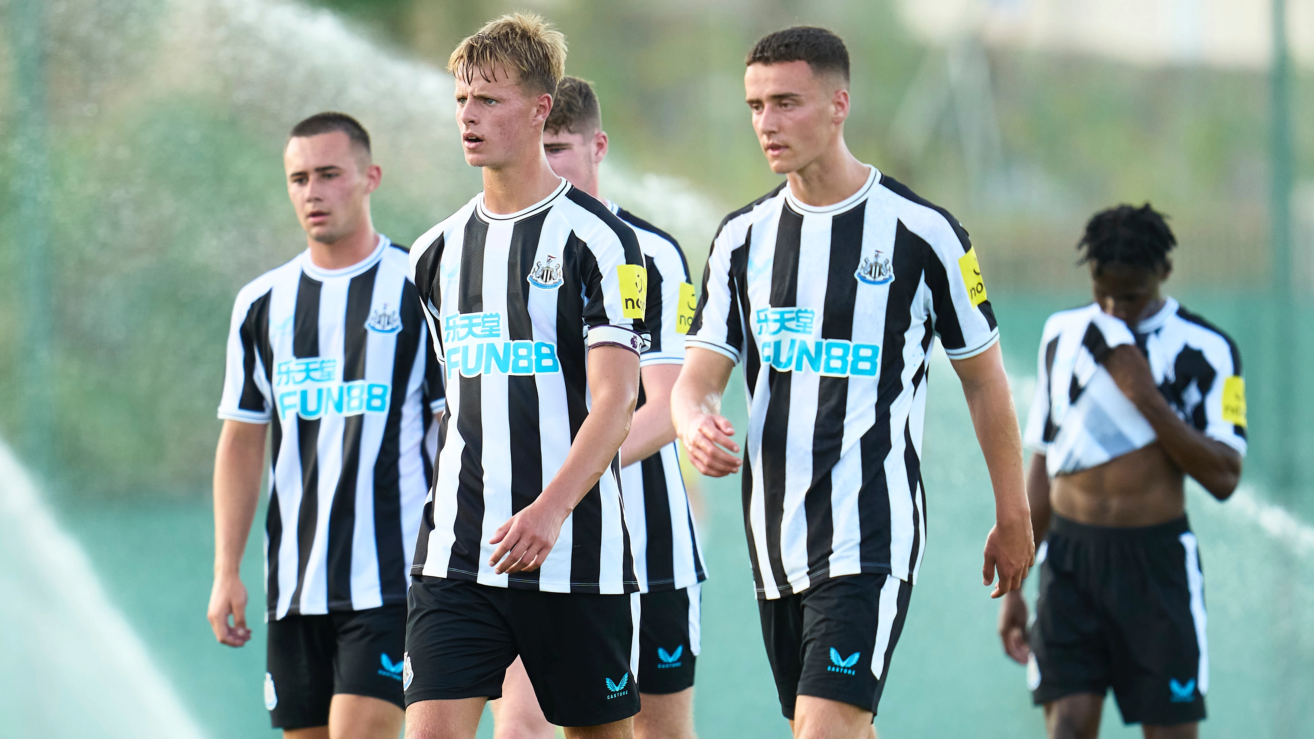 new-ko-time-u21s