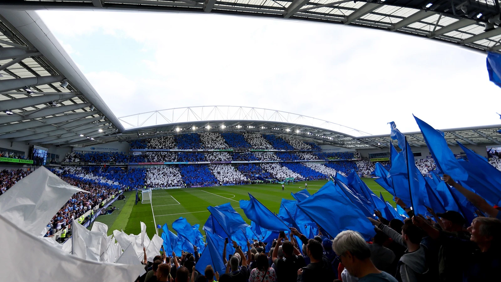 20170824-brighton-amex