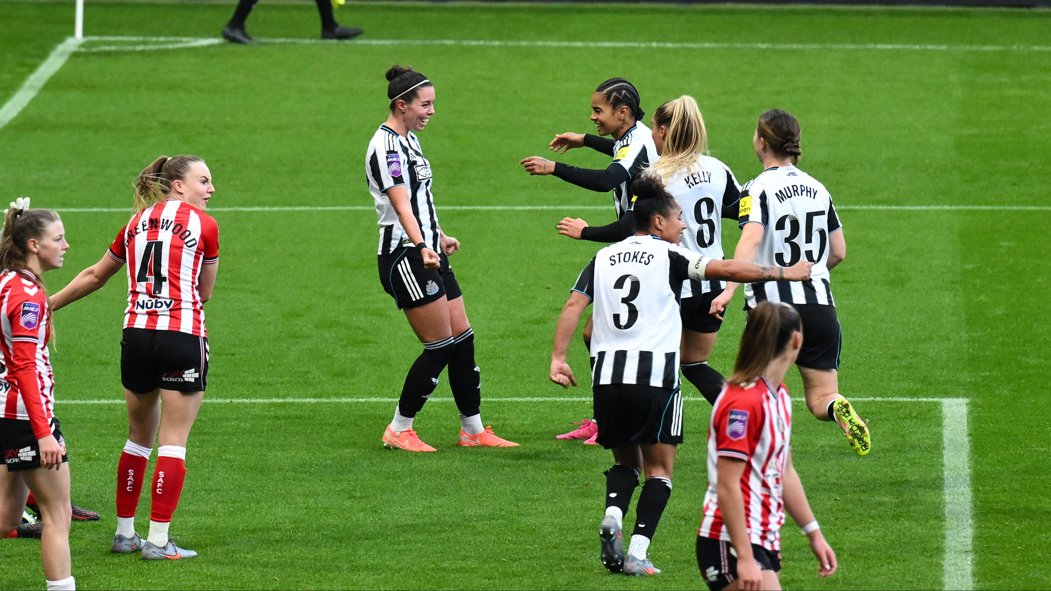 ニューカッスルユナイテッド 07/09 Newcastle United 9FORTY Newcastle