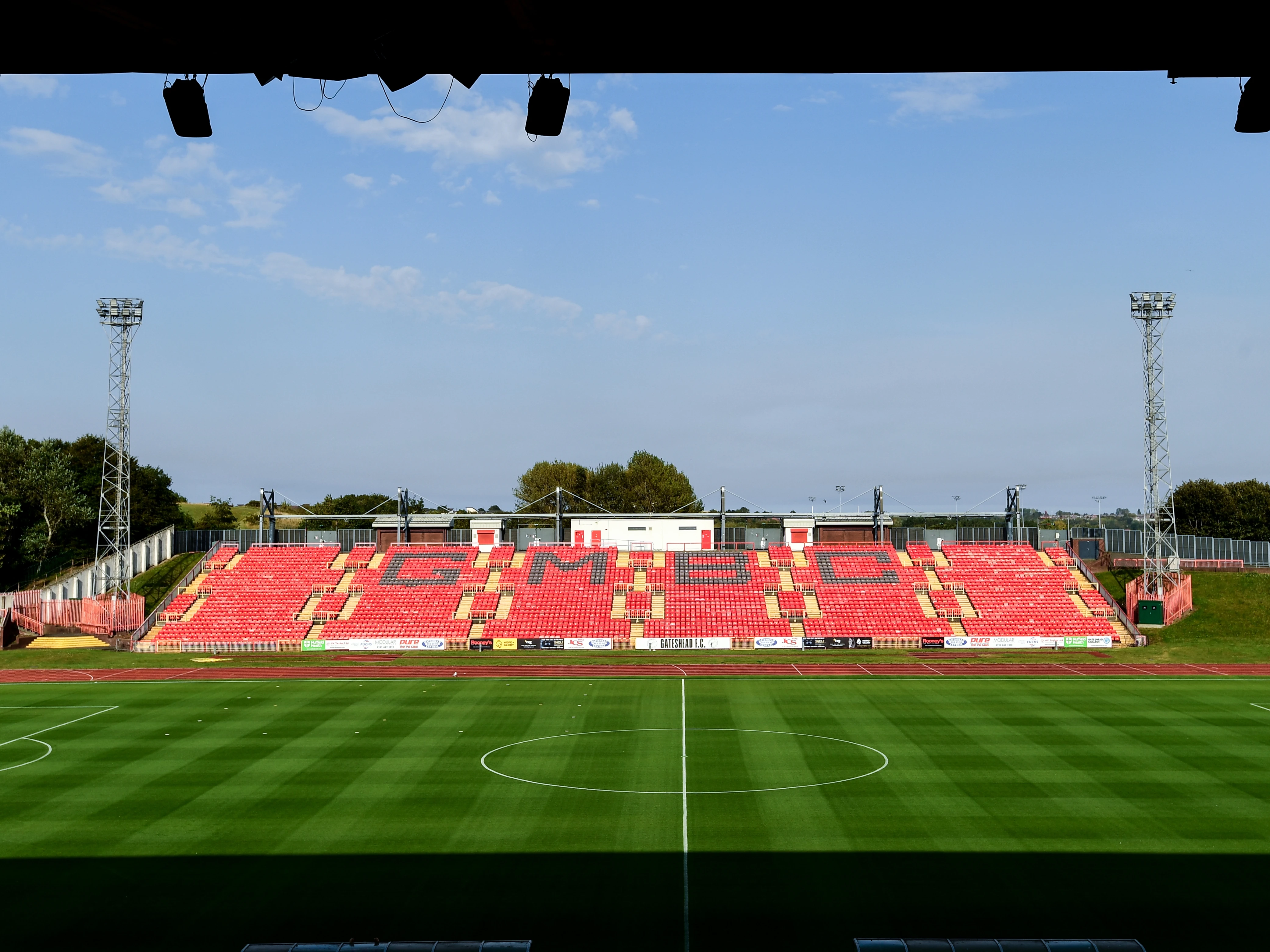 Athletic Club UYL tickets 25-26