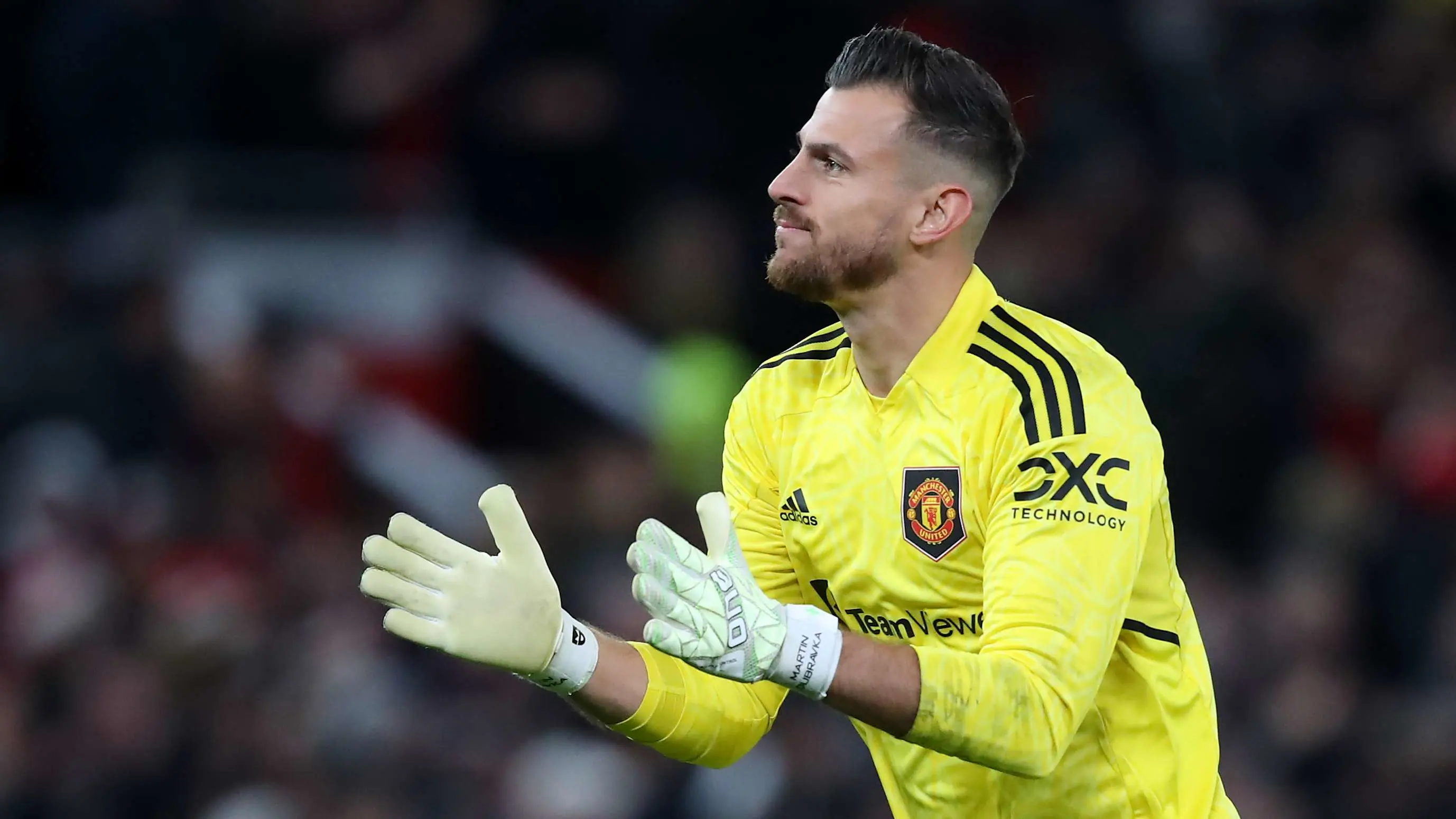 martin-dubravka-manchester-united