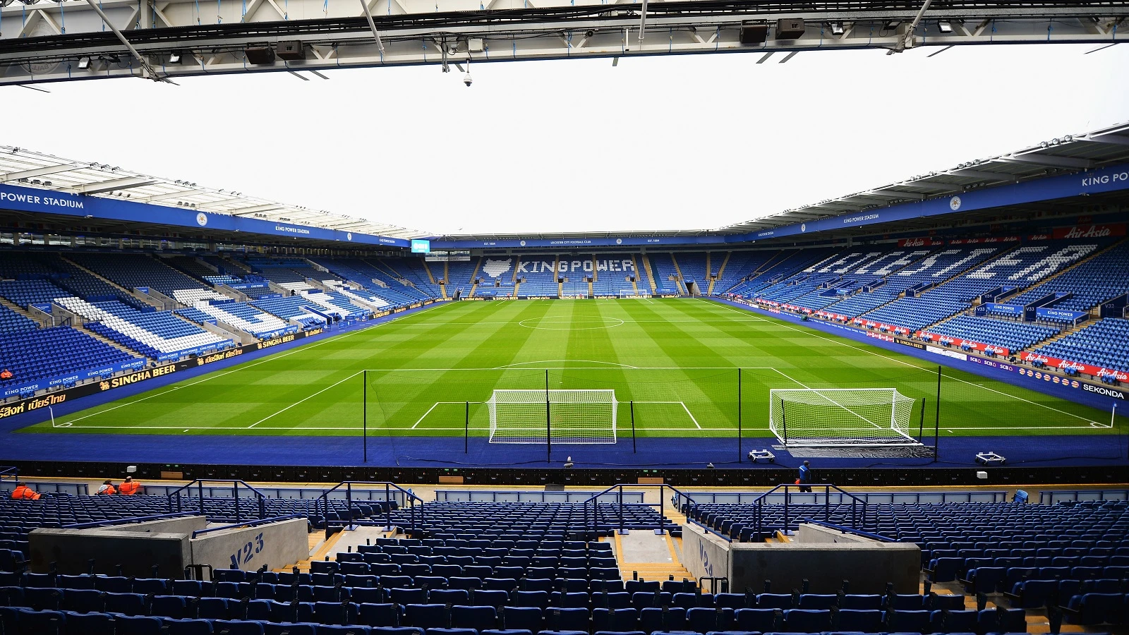 20180227-king-power-stadium-leicester