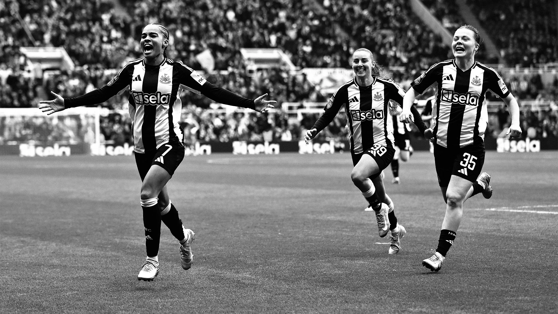 NUFCW v SAFCW ticket push app hero image