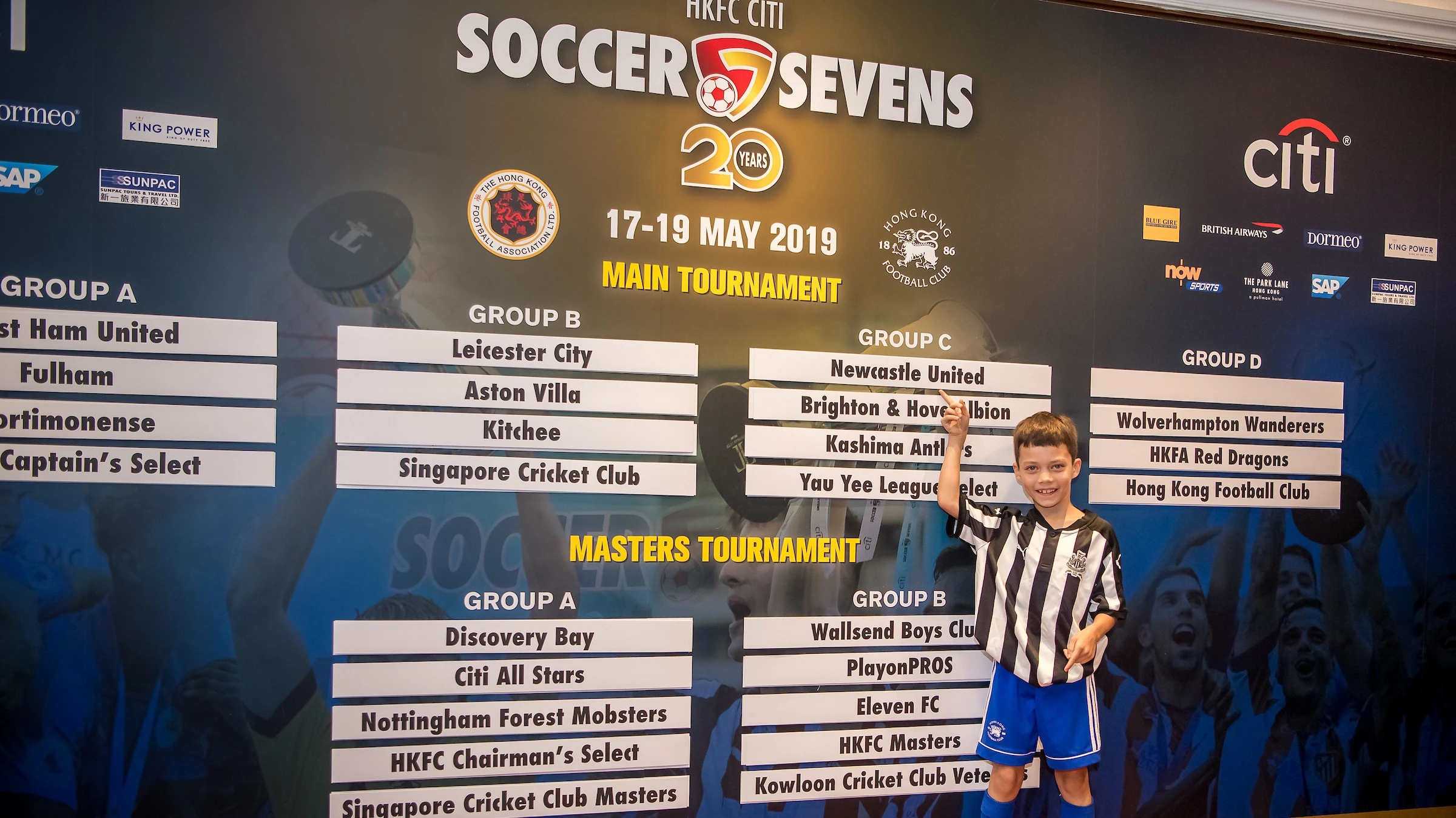 hk-soccer-sevens-draw