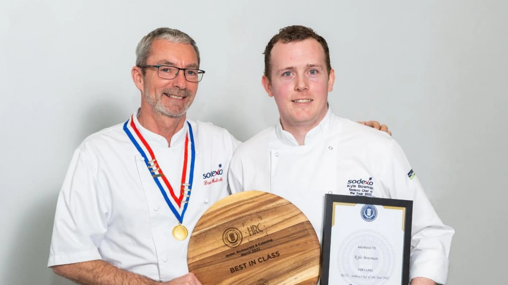 20220329-sodexo-david-mulcahy-and-kyle-bowman