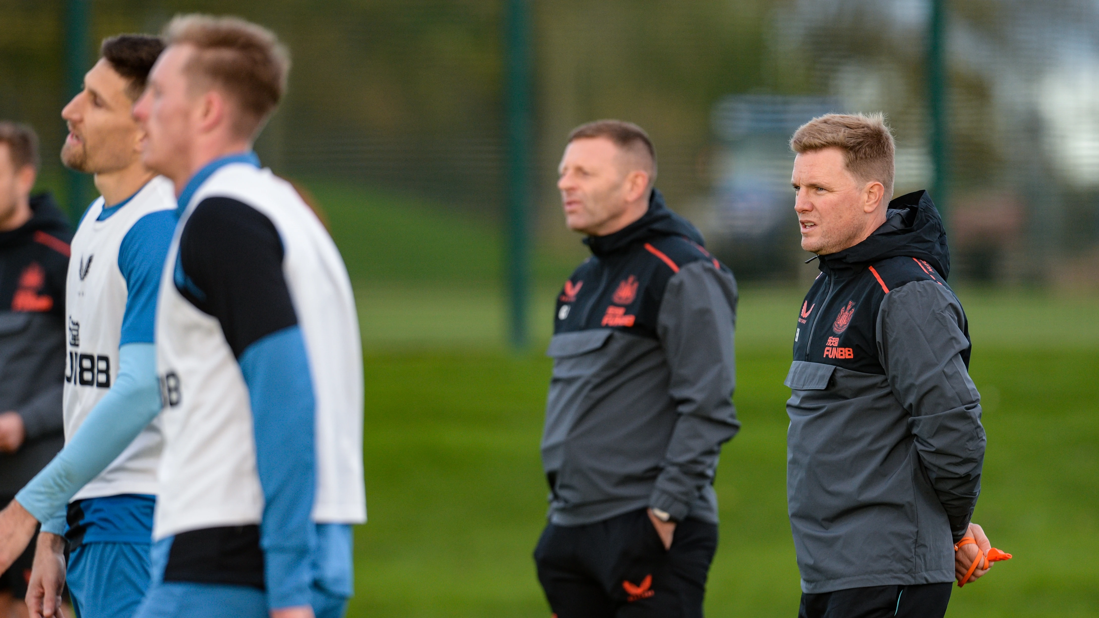 20211116-graeme-jones-eddie-howe