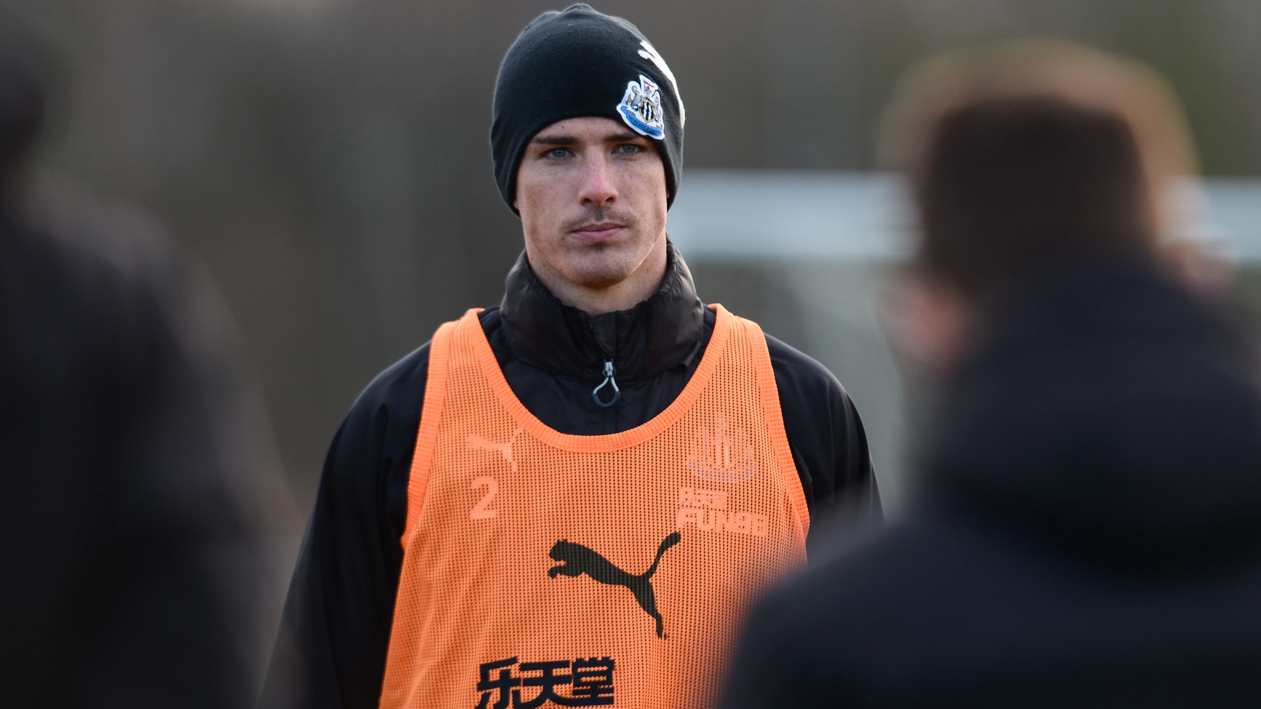 ciaran-clark-focused