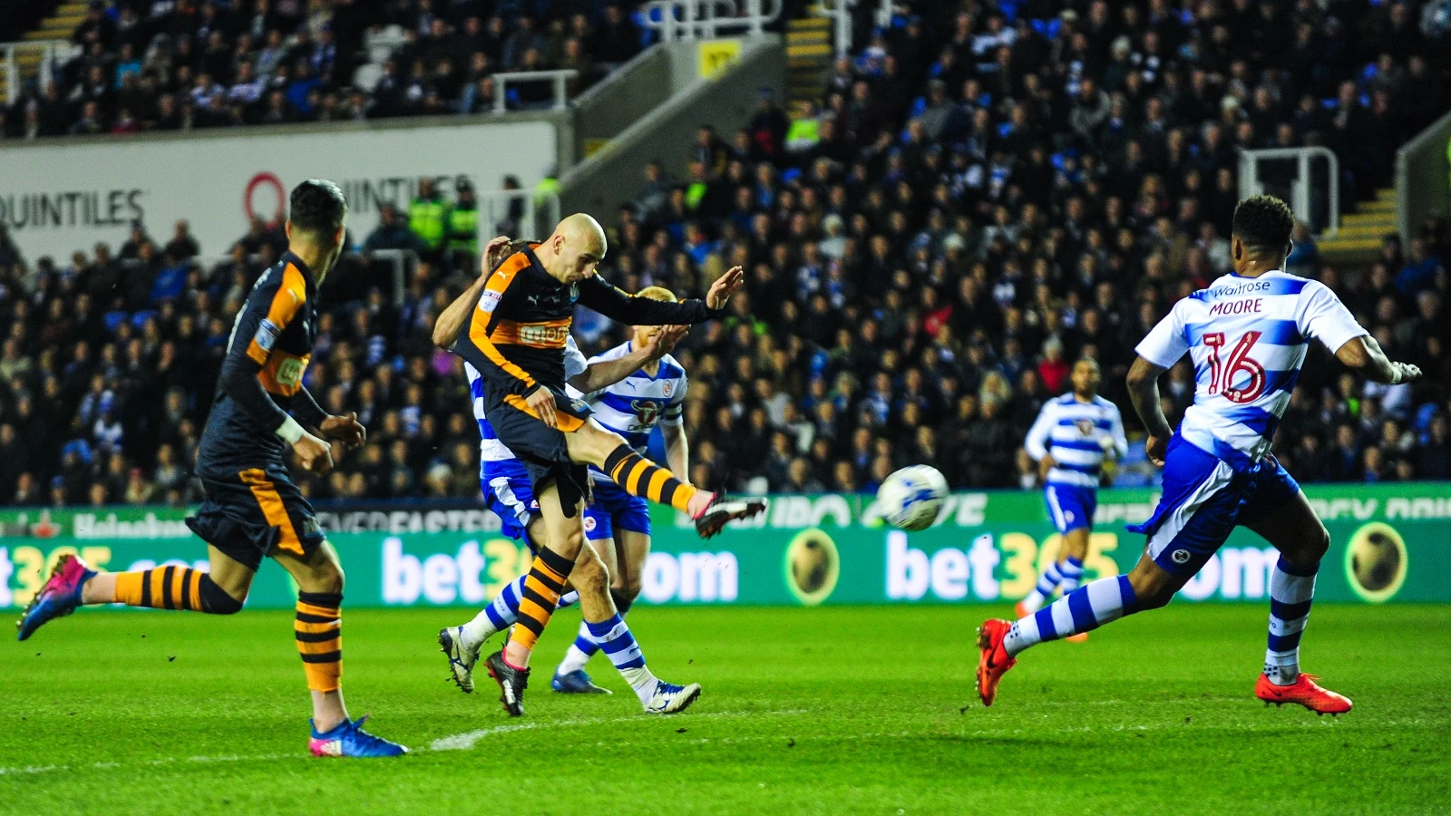 20170307-jonjo-shelvey