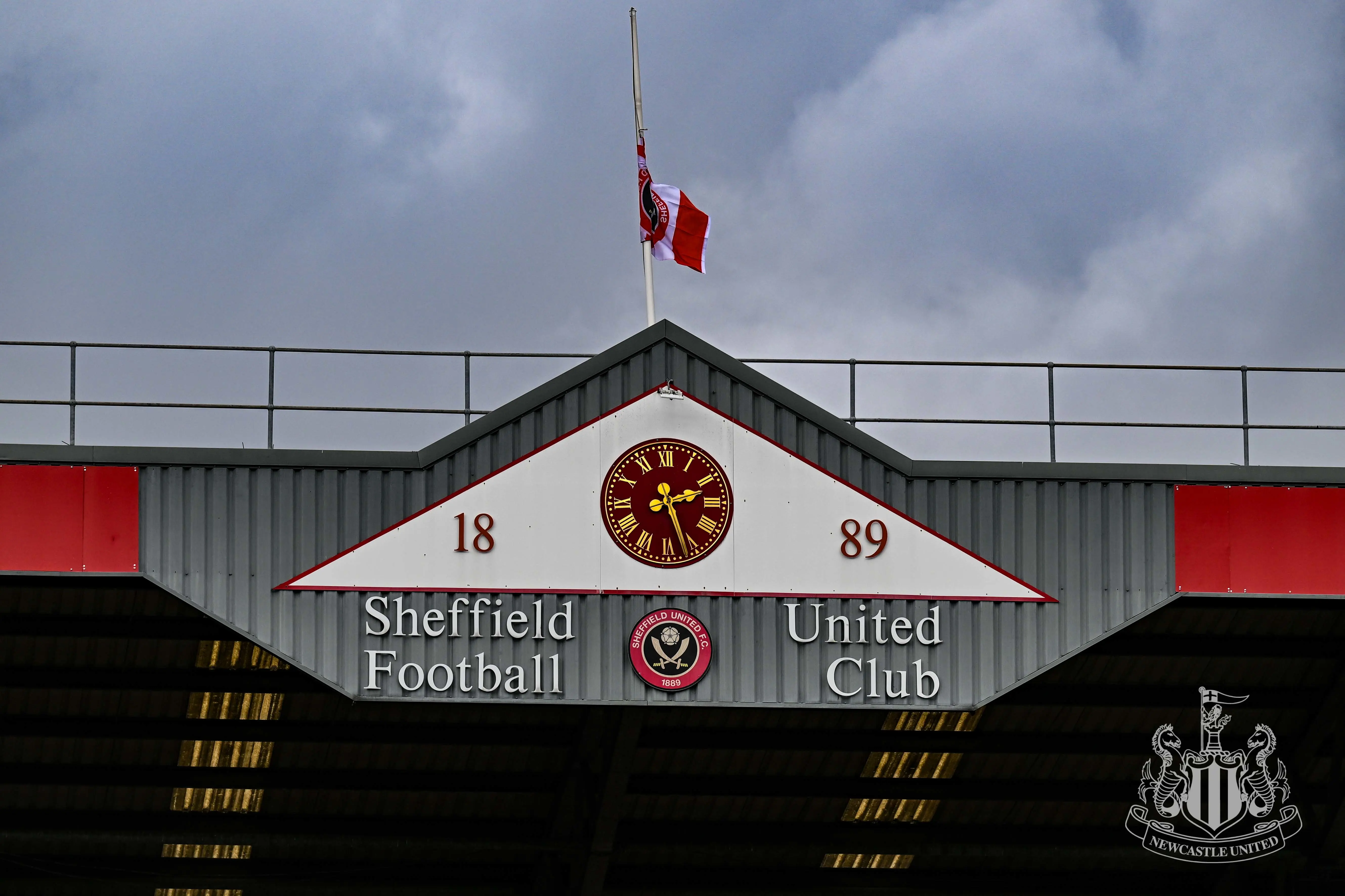 sheffield006