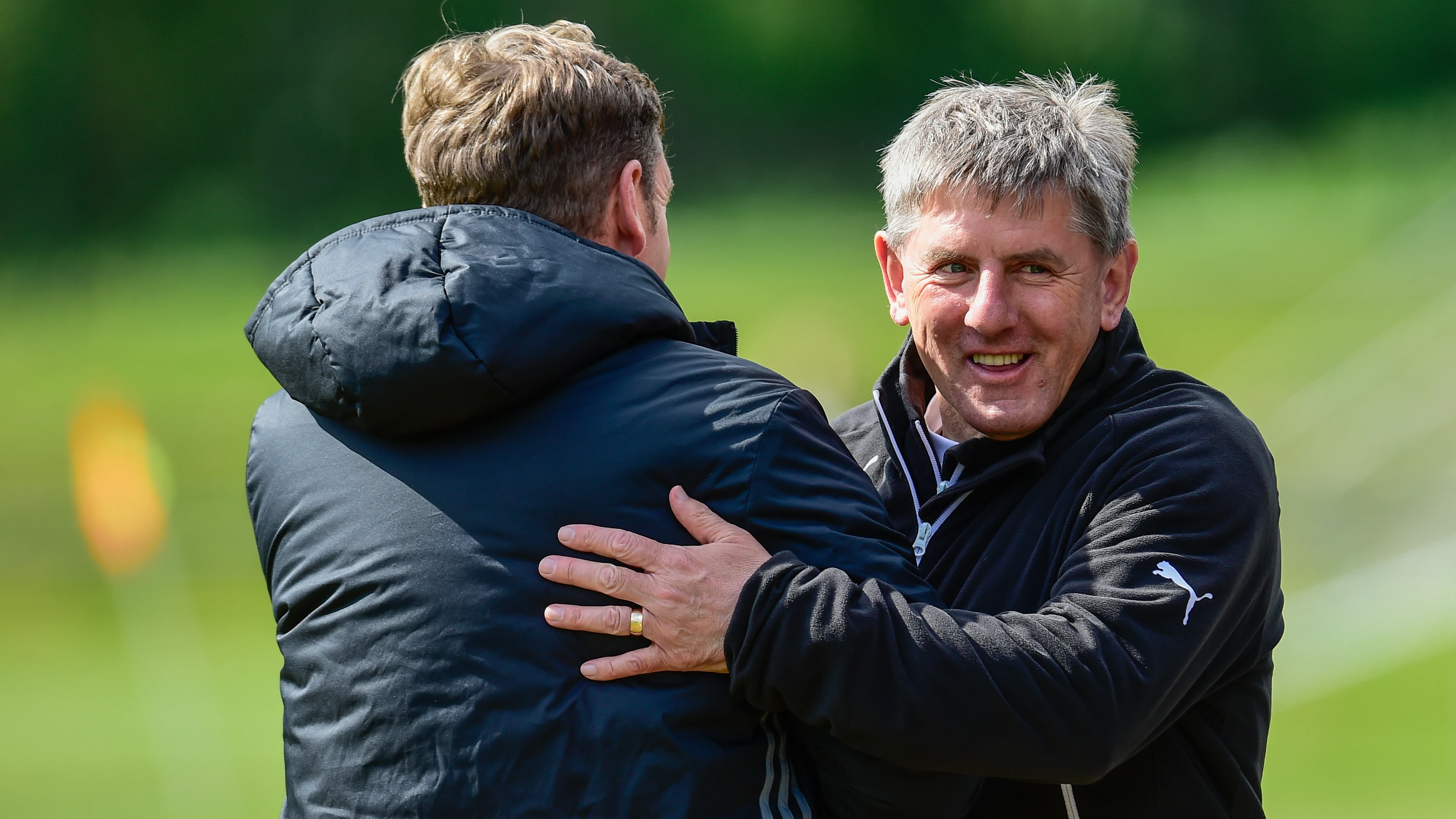 20170410-peter-beardsley