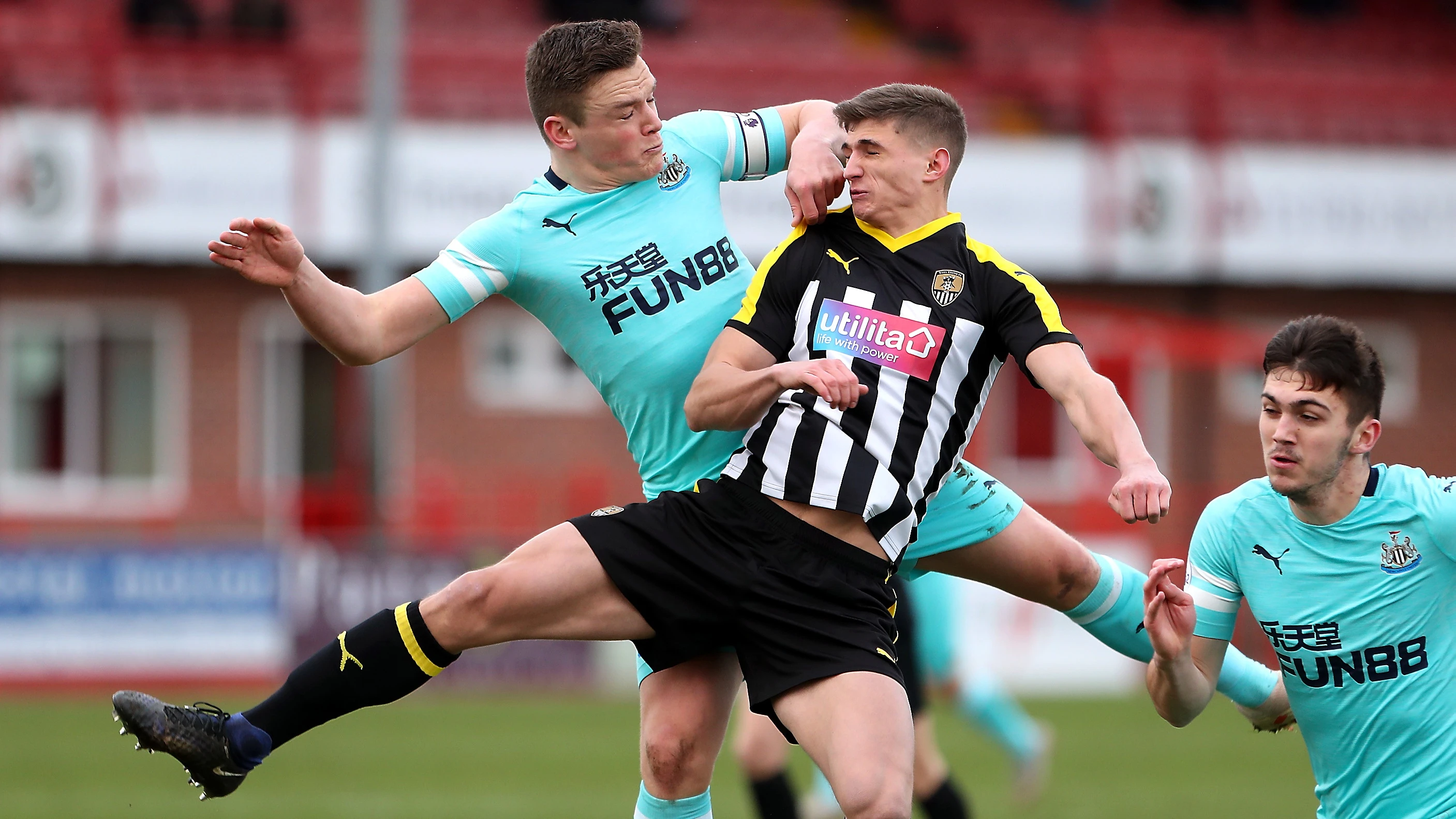 owen-bailey-notts-county