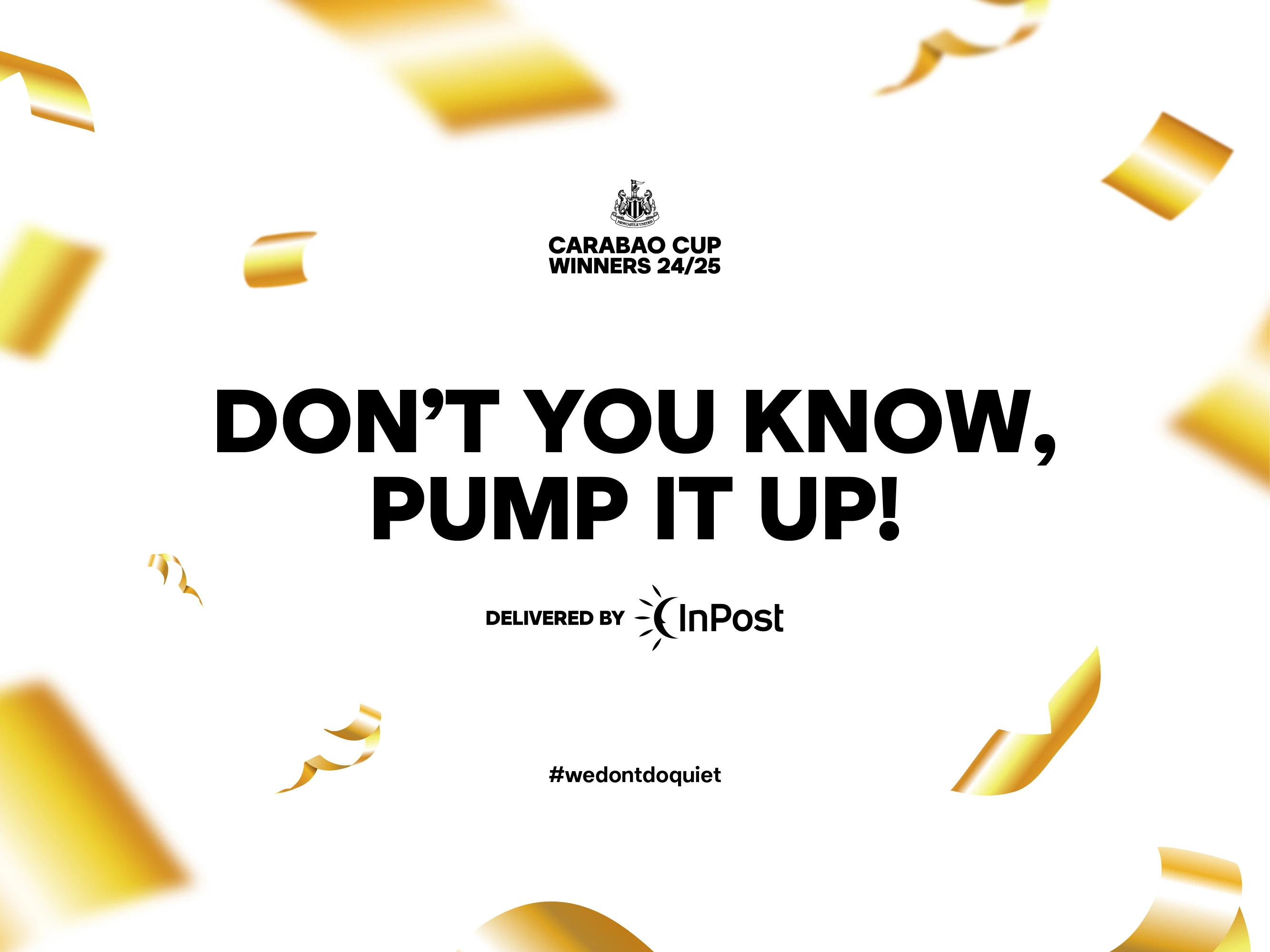 Town Moor Event Web assets-4x3