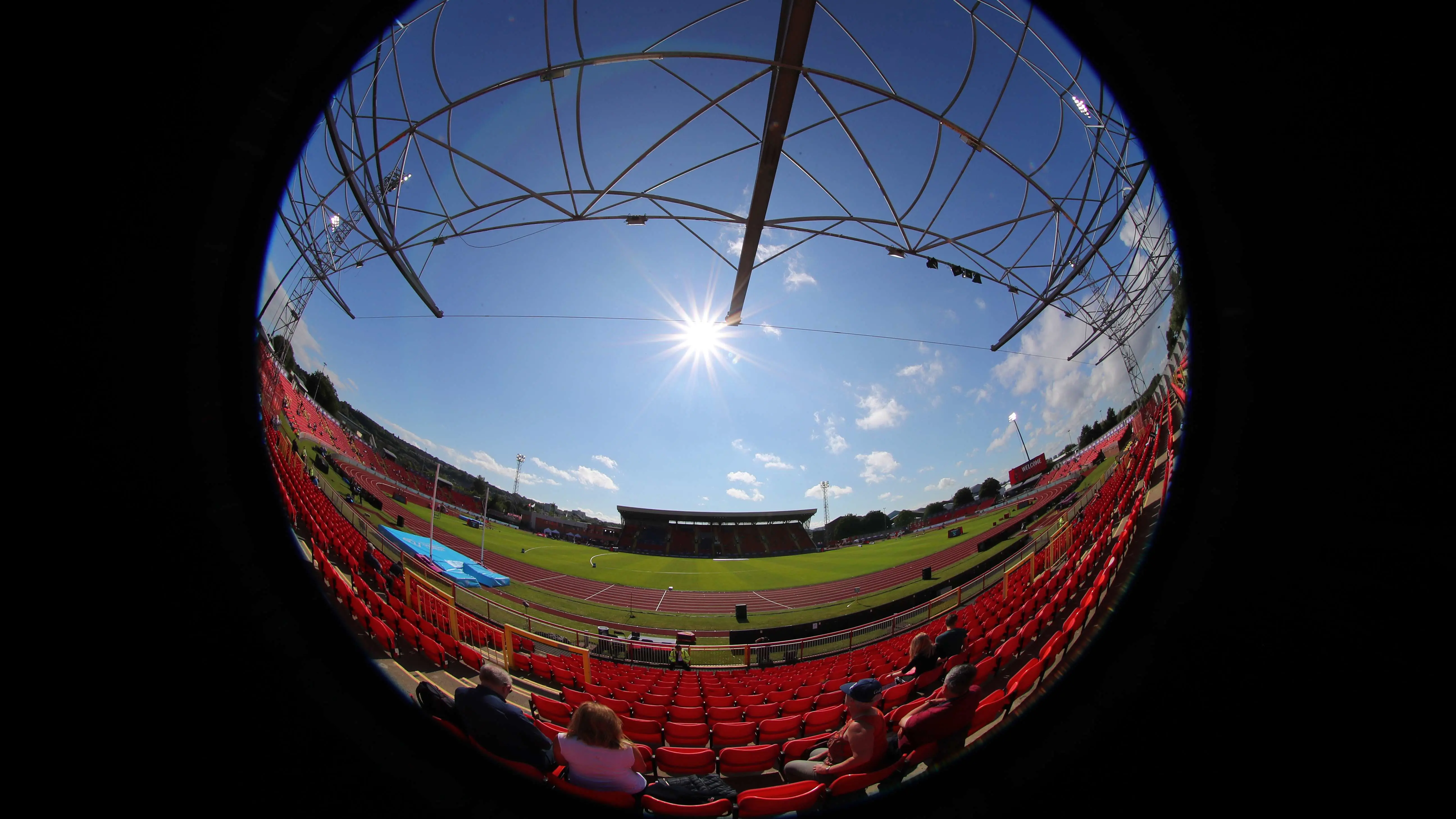 gateshead-international-stadium-general