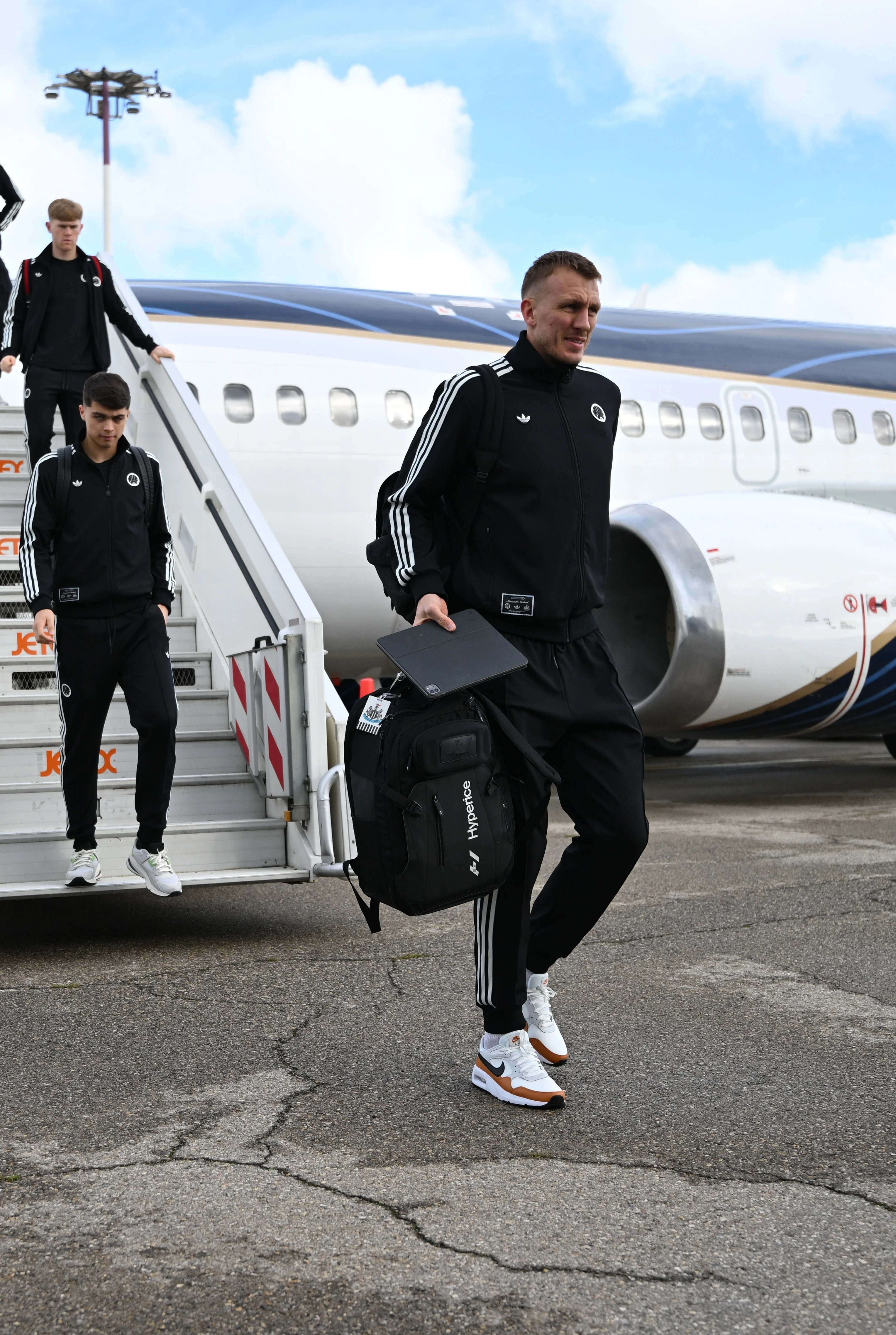 ST2 8801-2834141-2 Image