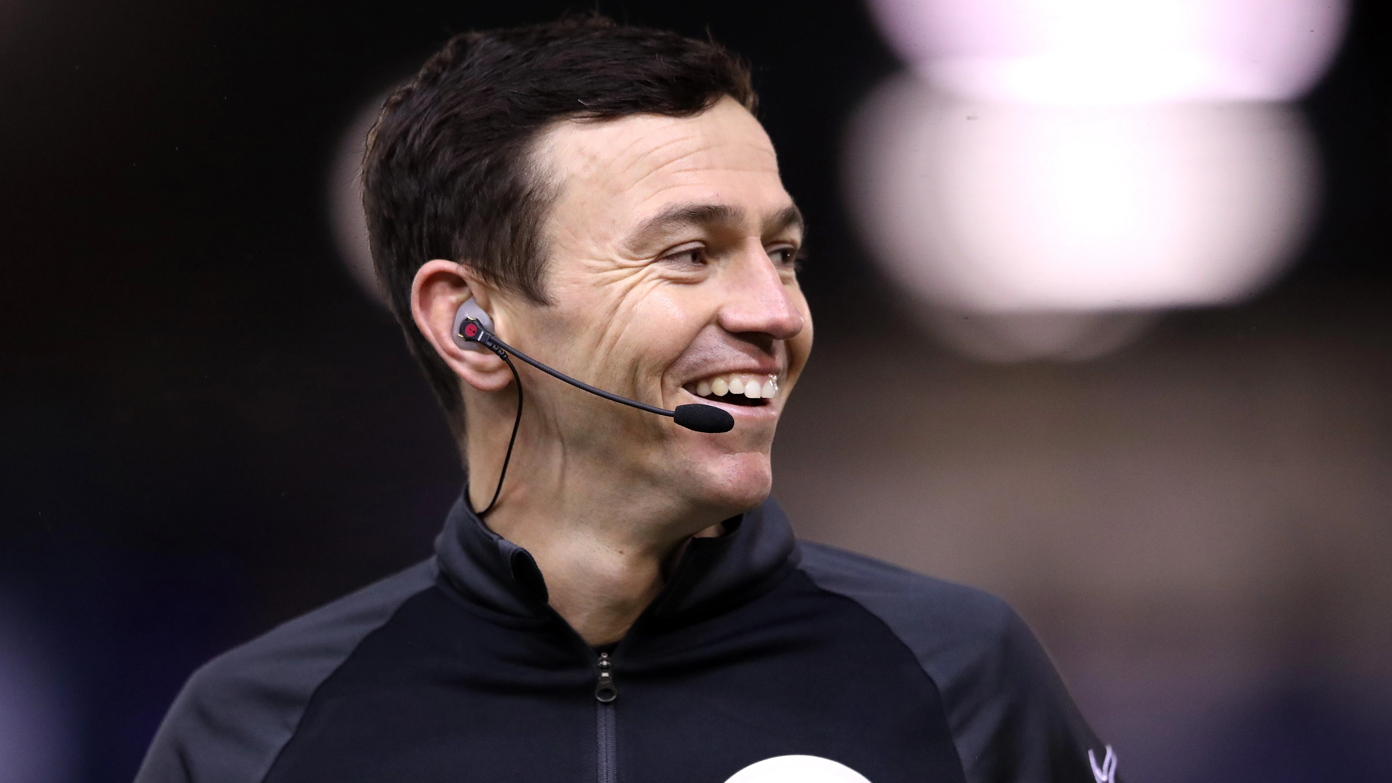 tony-harrington-palace-ref