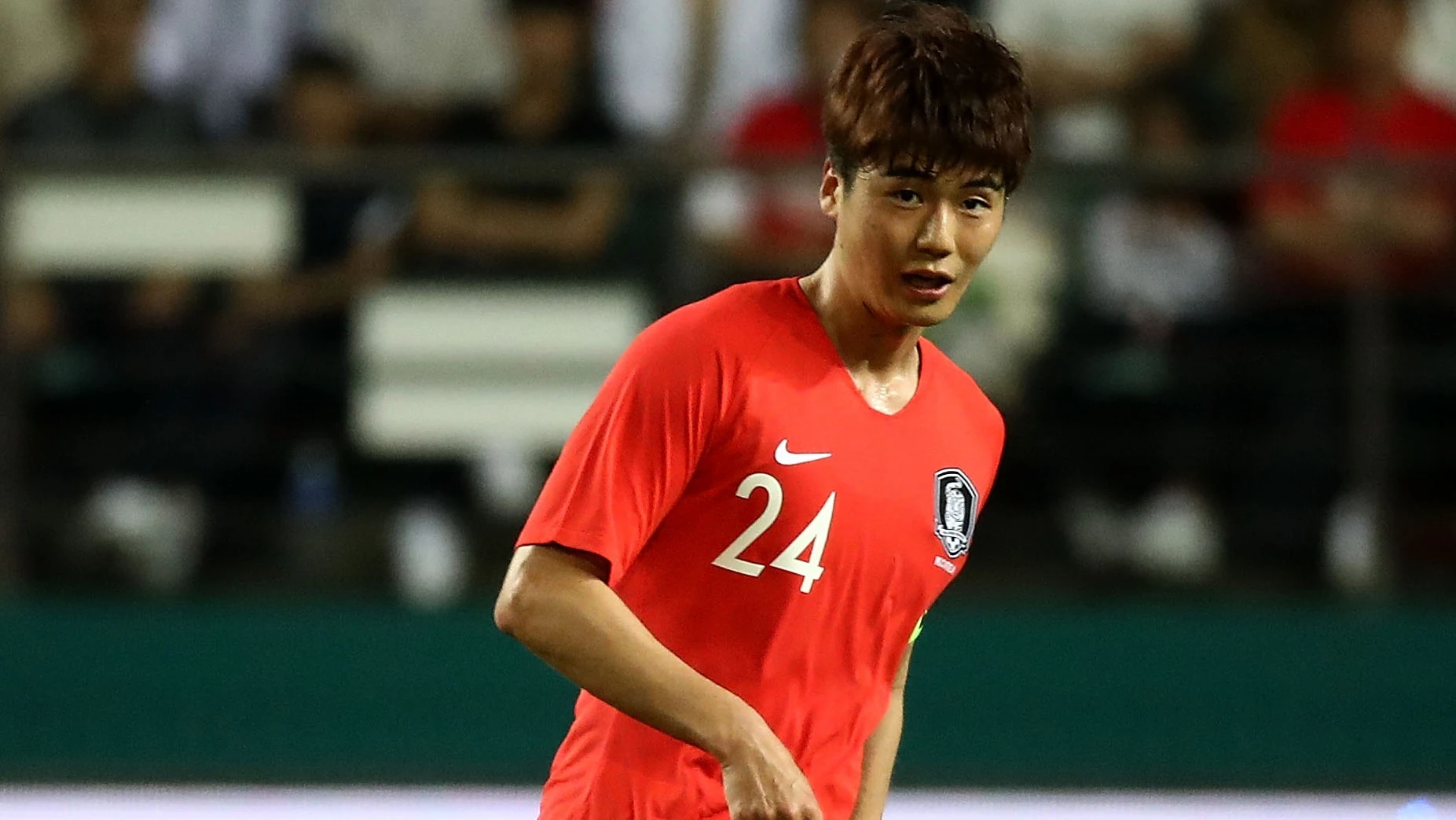 ki-sung-yueng-south-korea