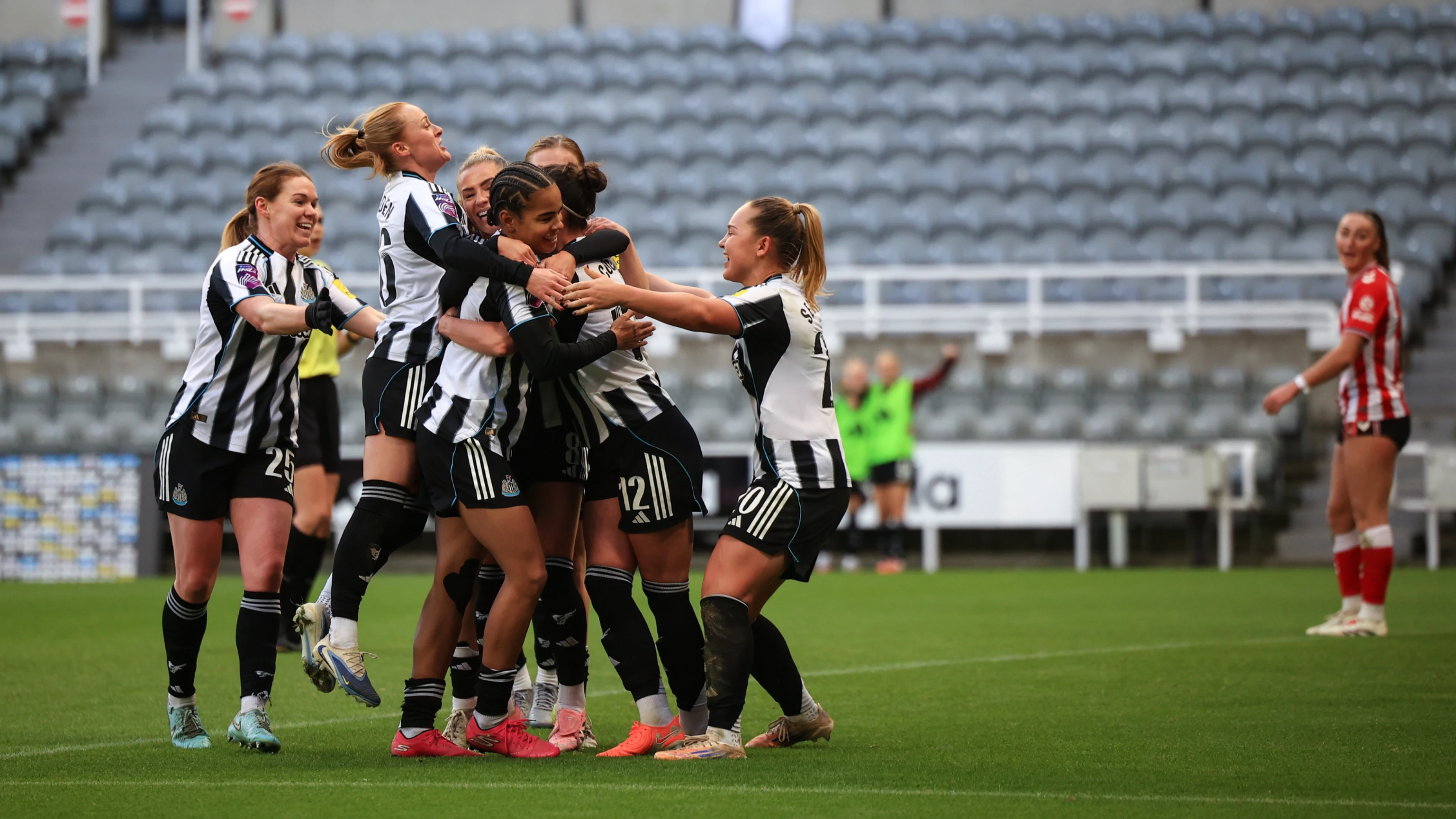 MM6 8394-2822200 Image