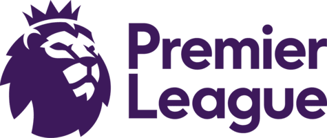 Premier League Logo
