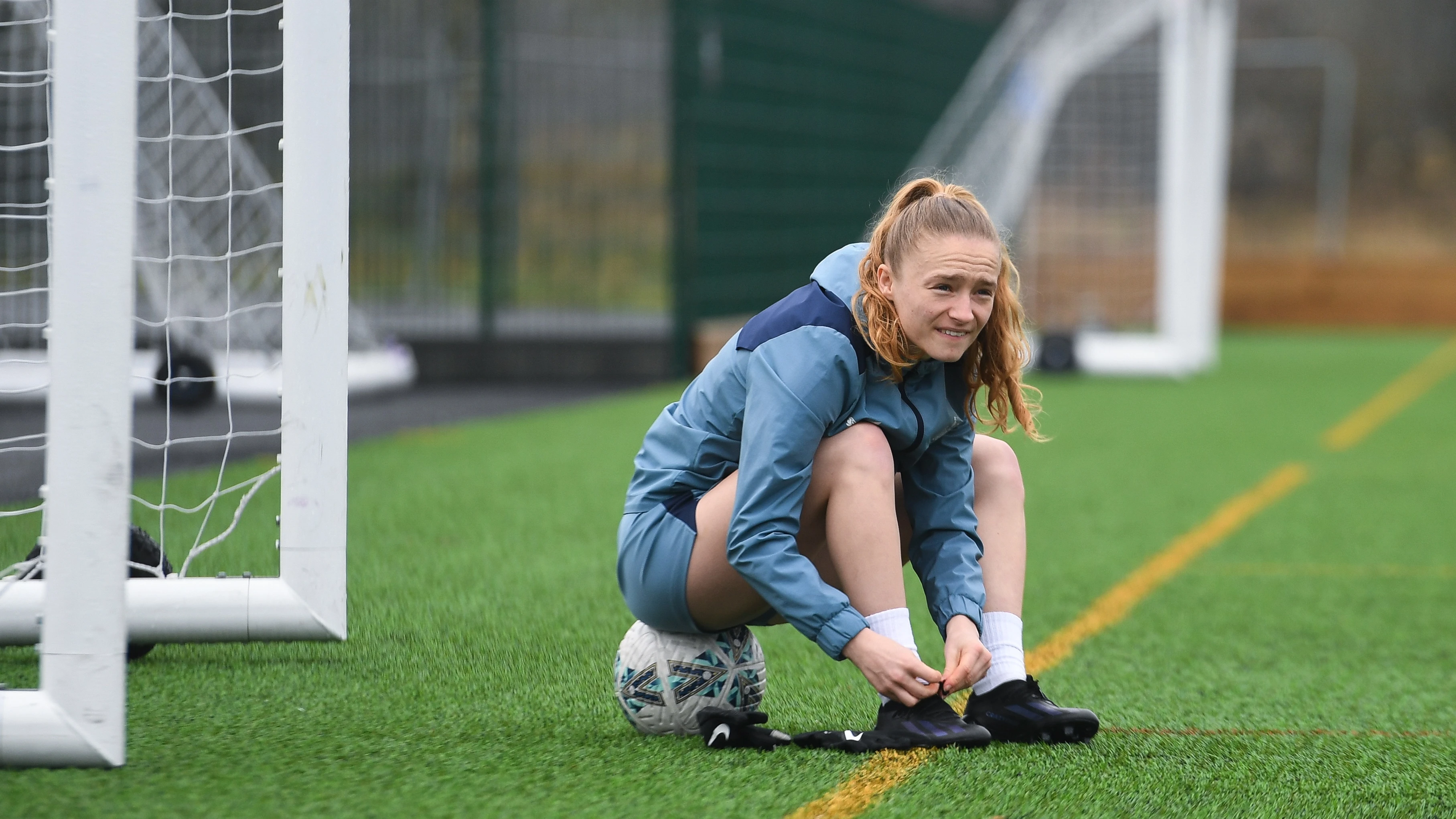 katie-barker-boots-training