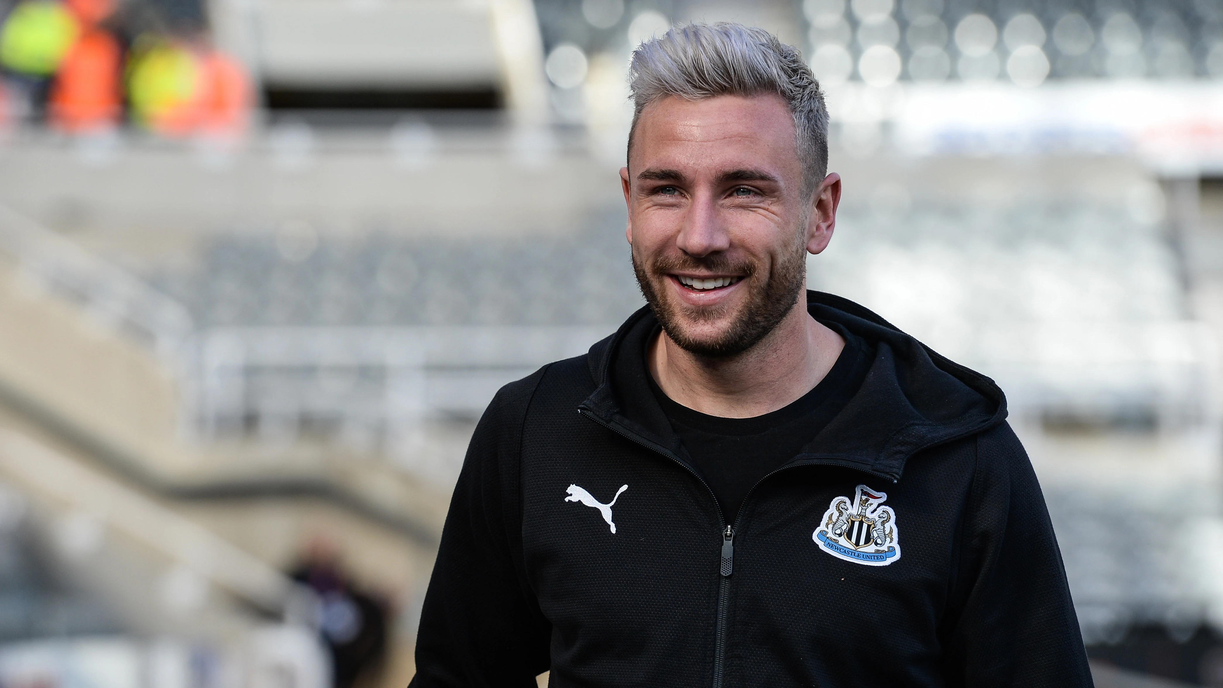 paul-dummett