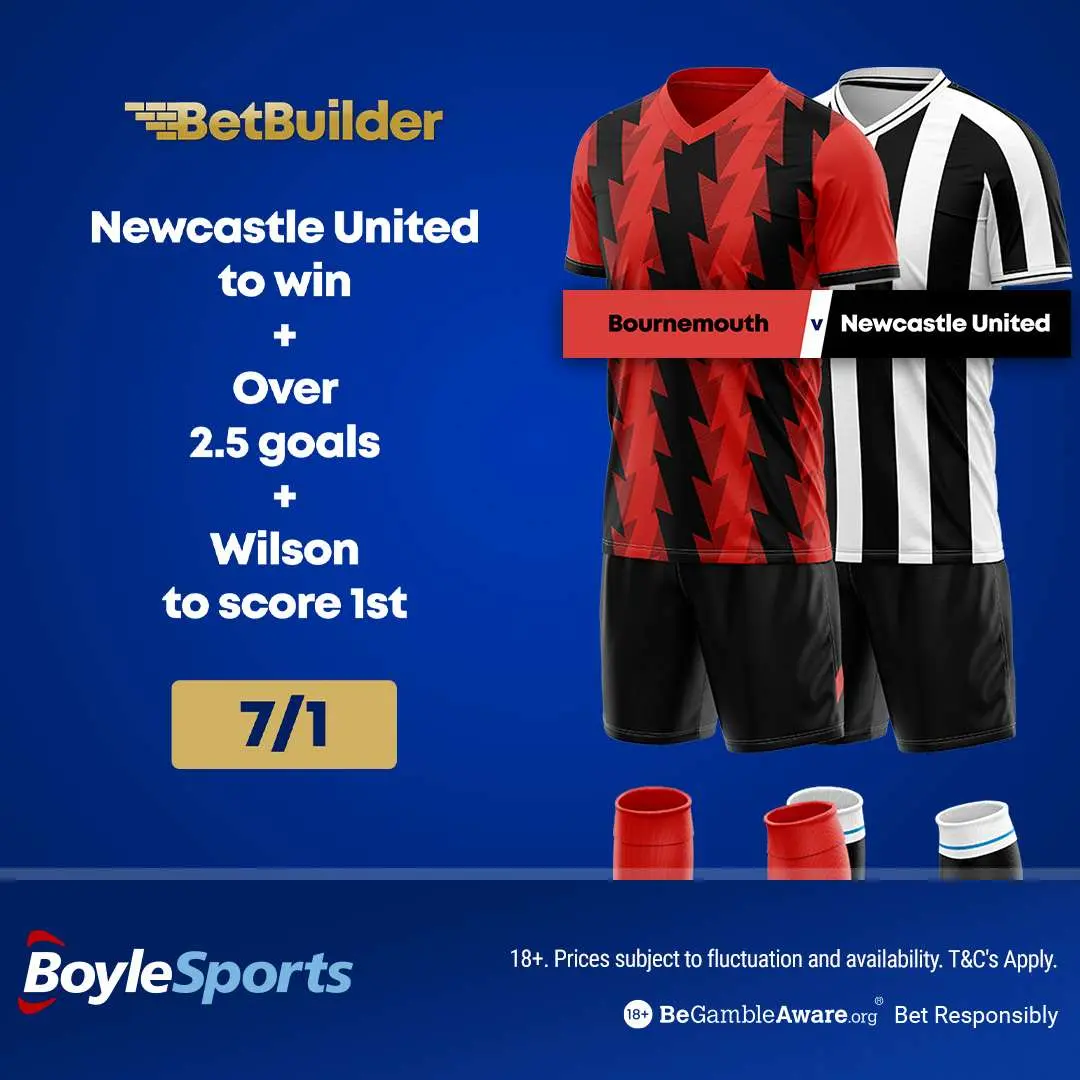 bournemouth-boylesports-square