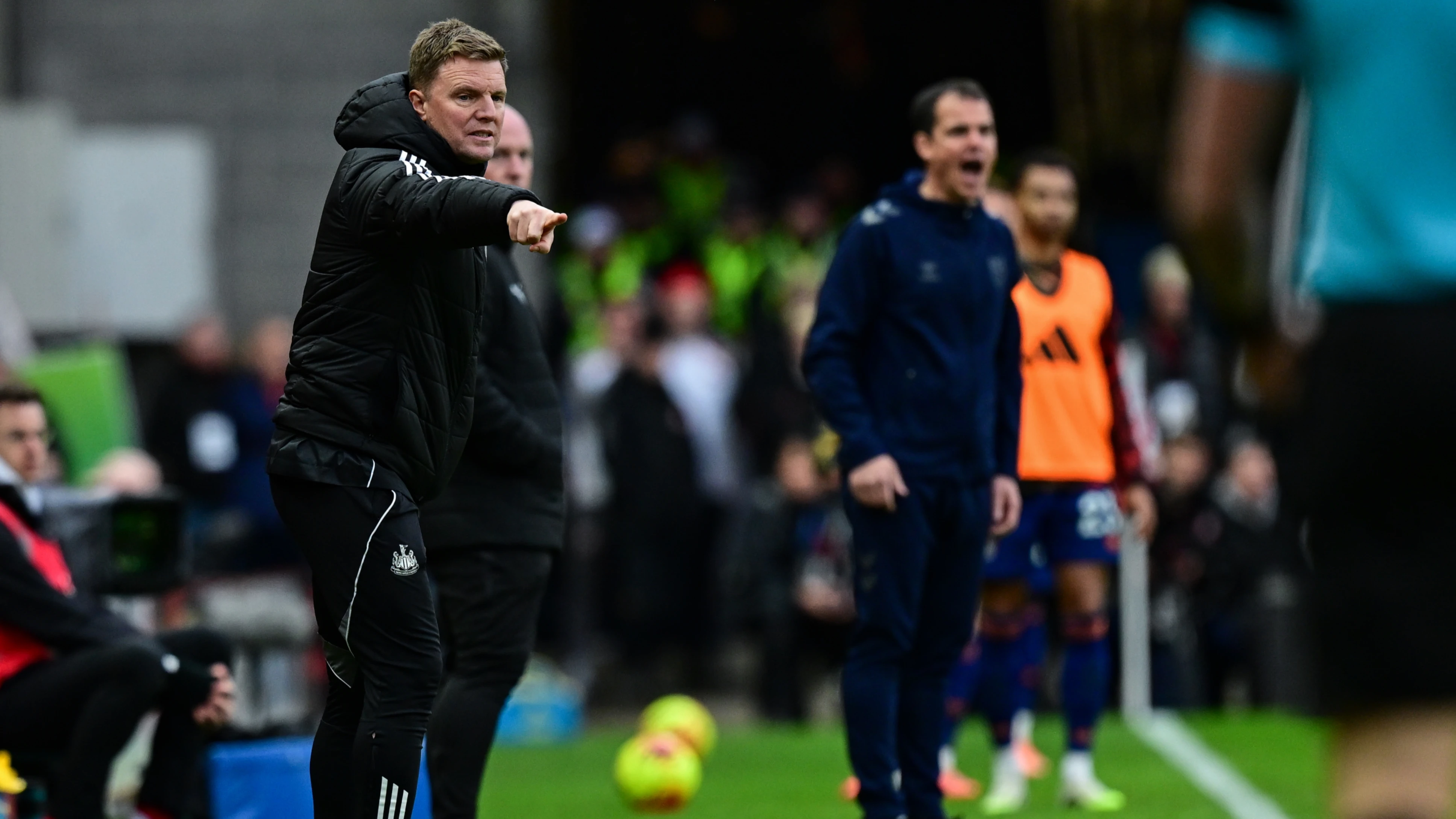 Howe Sunderland image