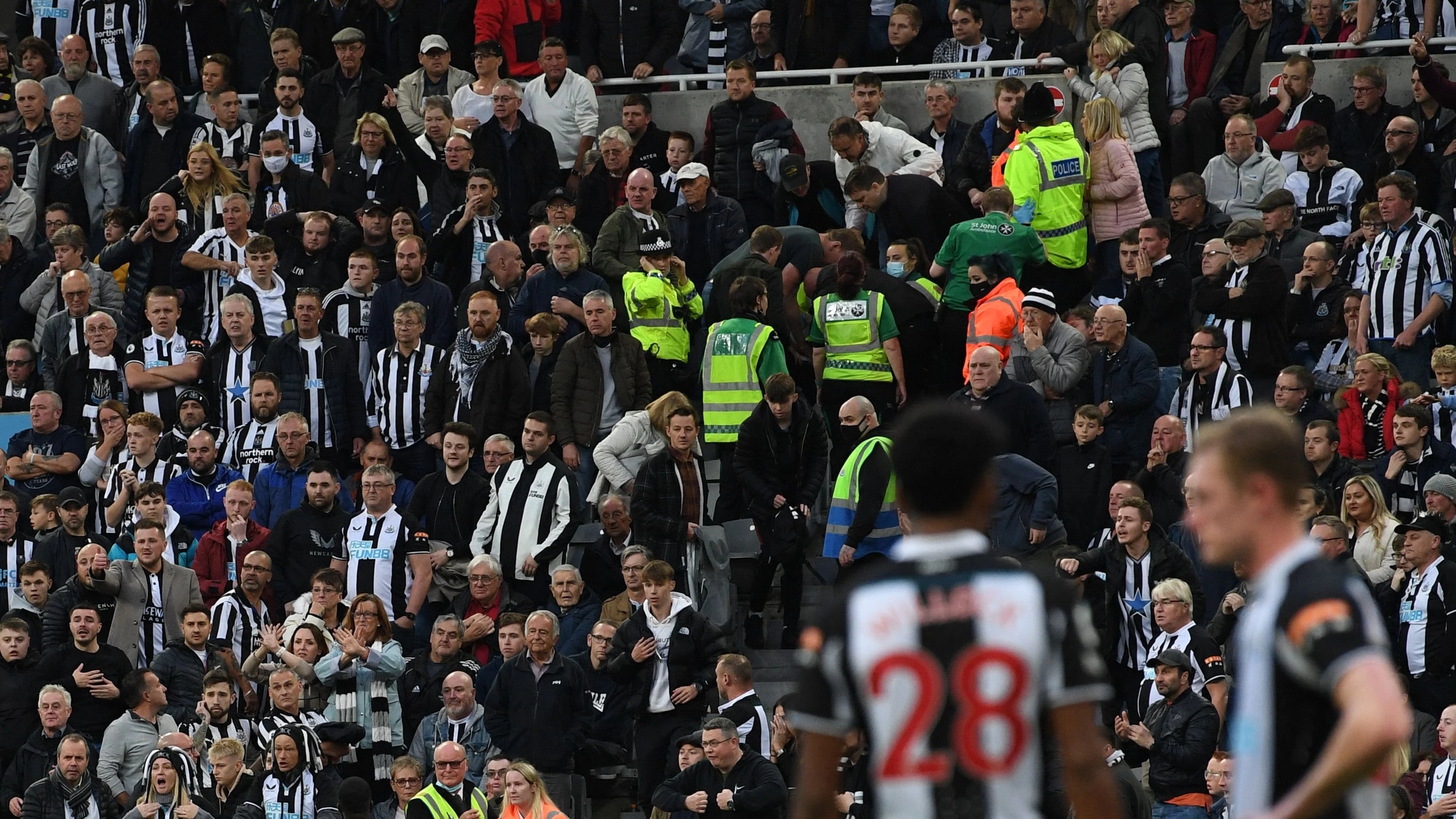 20230216-st-james-park-medics