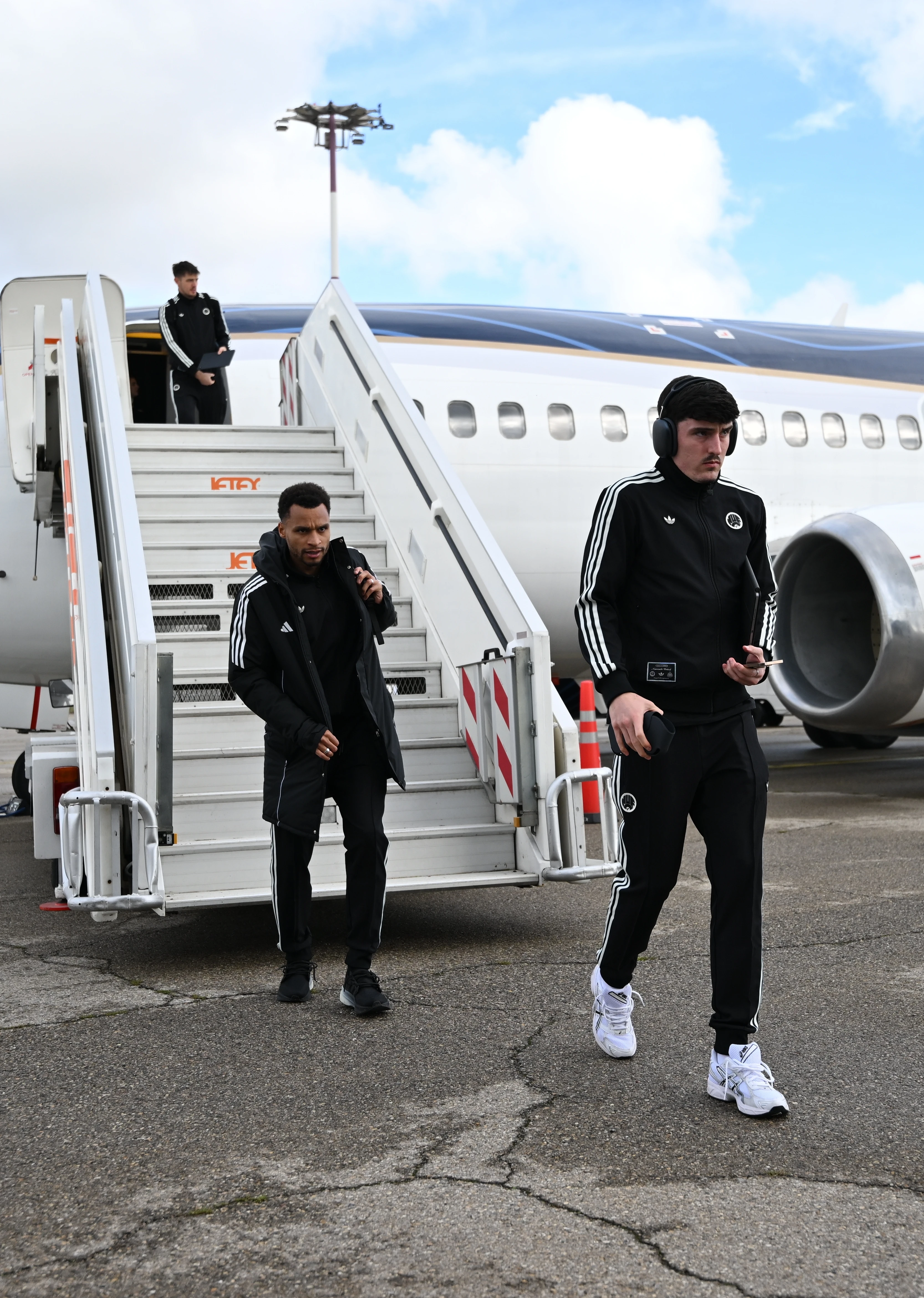 ST2 8783-2834132-2 Image