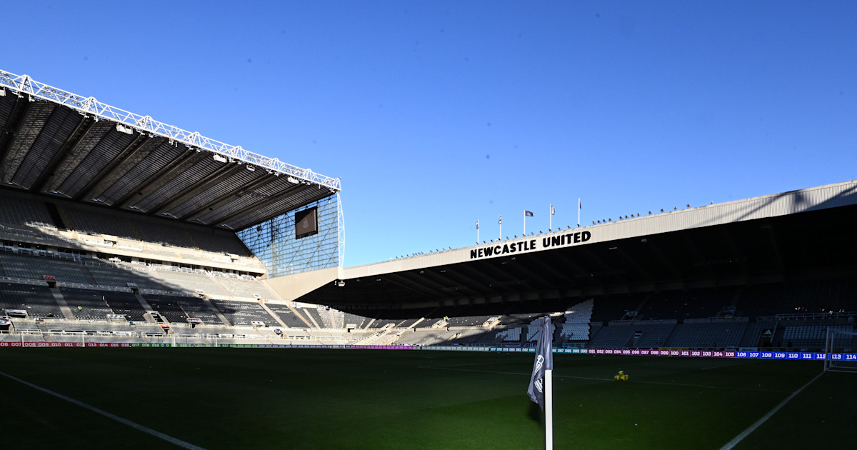 Image for Club statement following online abuse