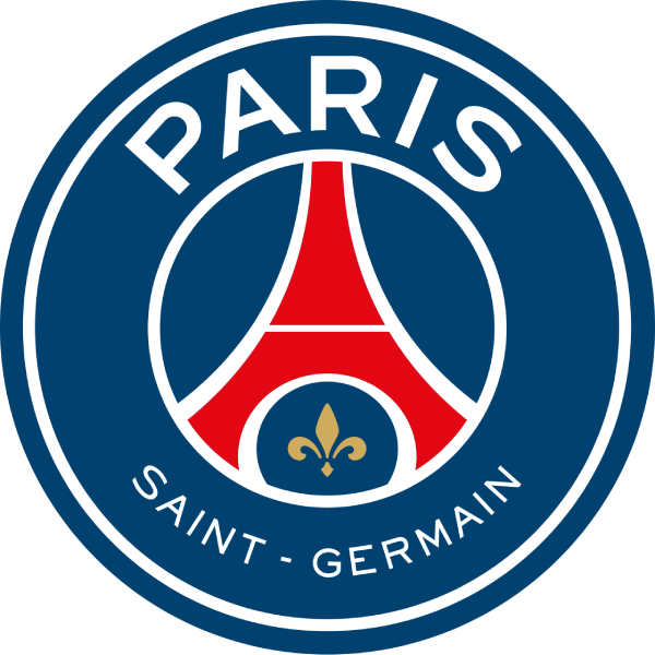 Paris Saint-Germain