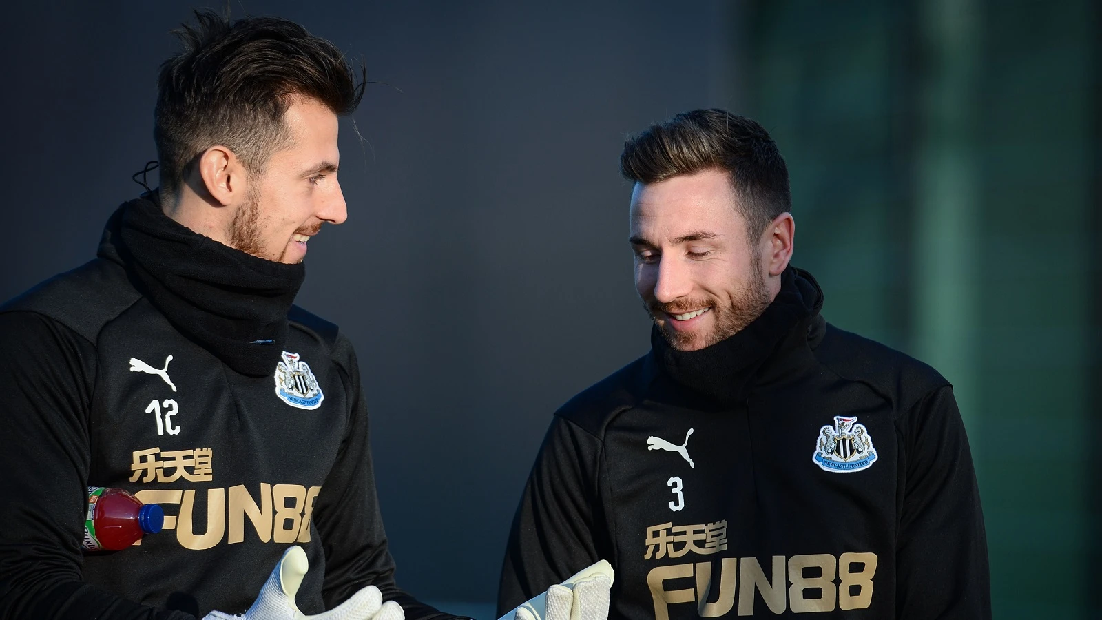 20190312-martin-dubravka-paul-dummett