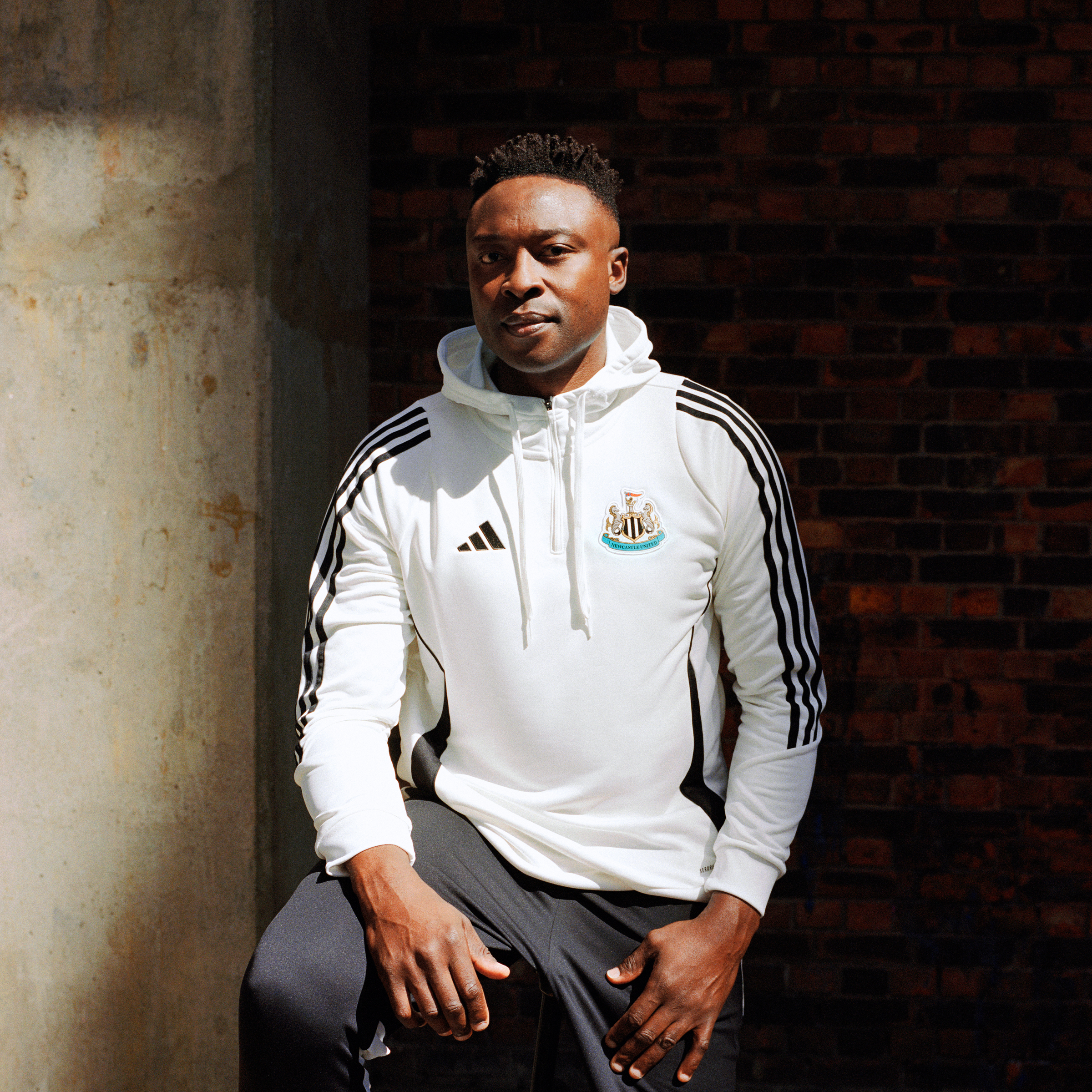 TMC_1125_NUFC_HOME_STILLS_7.jpg?fm=webp&