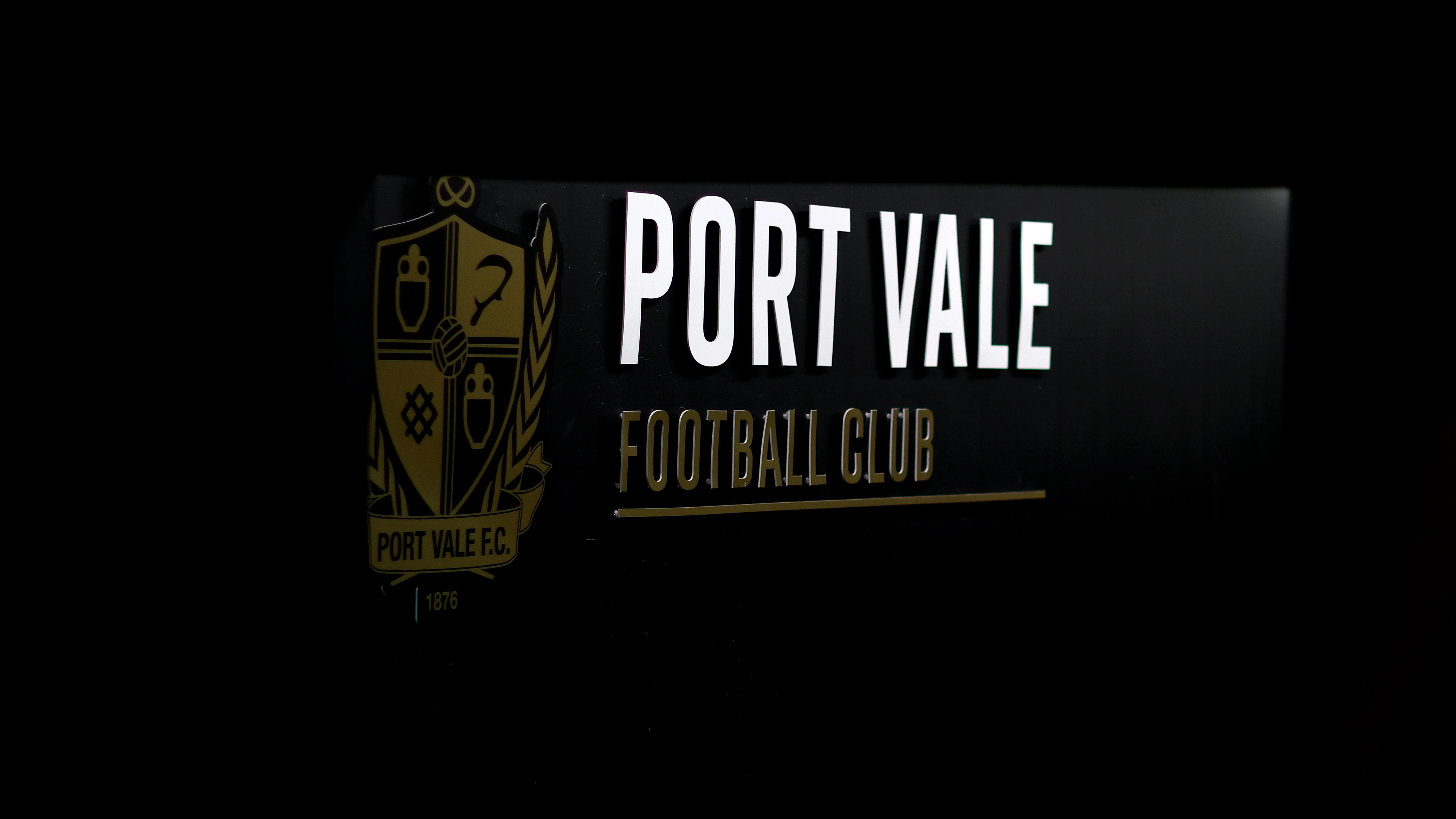 port-vale-general