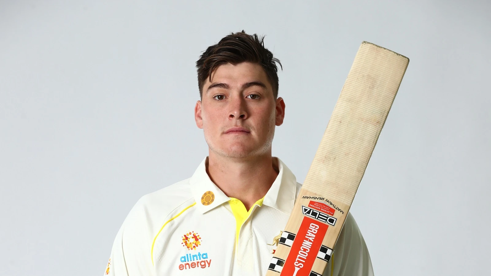 20220518-matt-renshaw