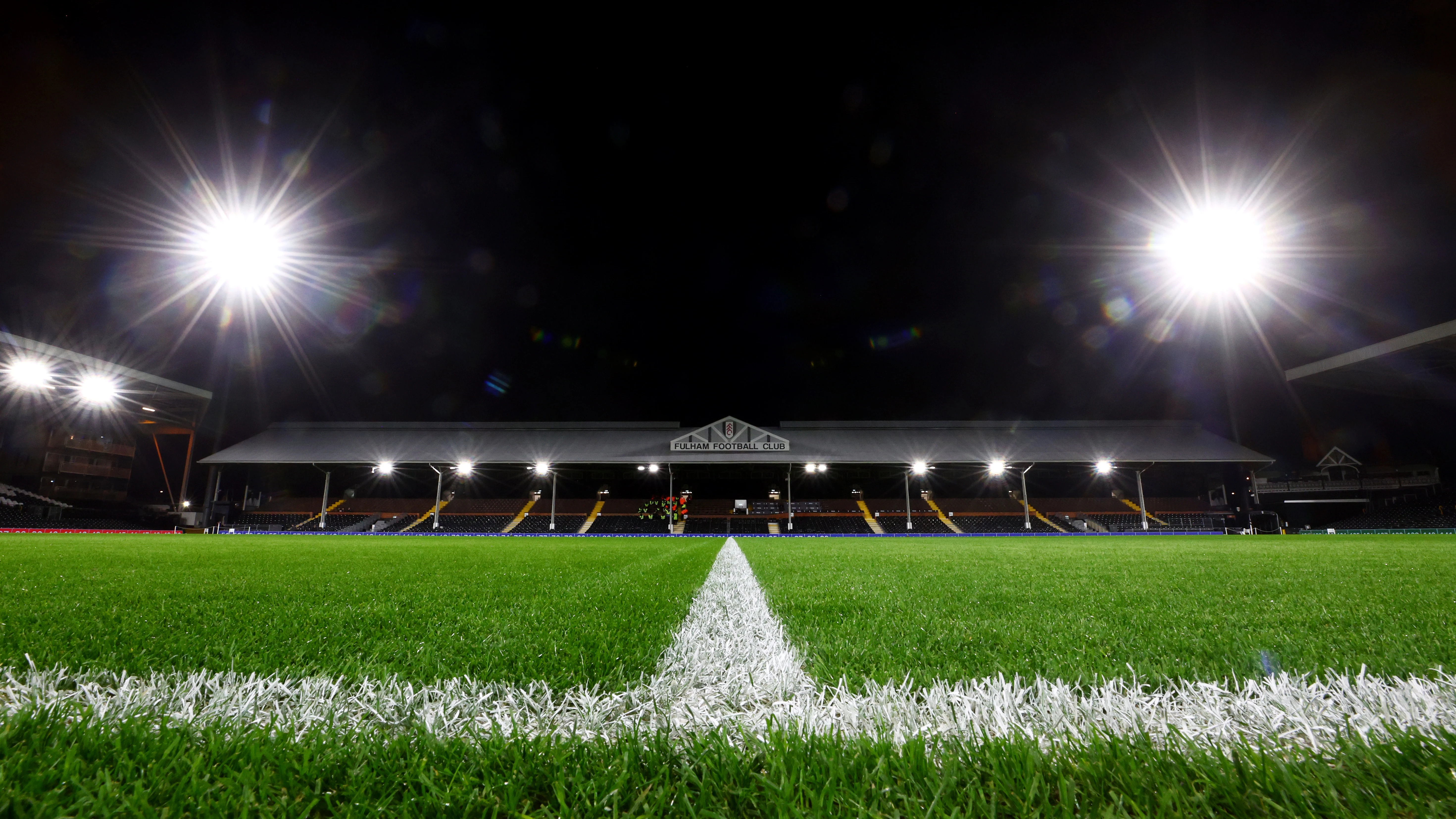 craven-cottage-general