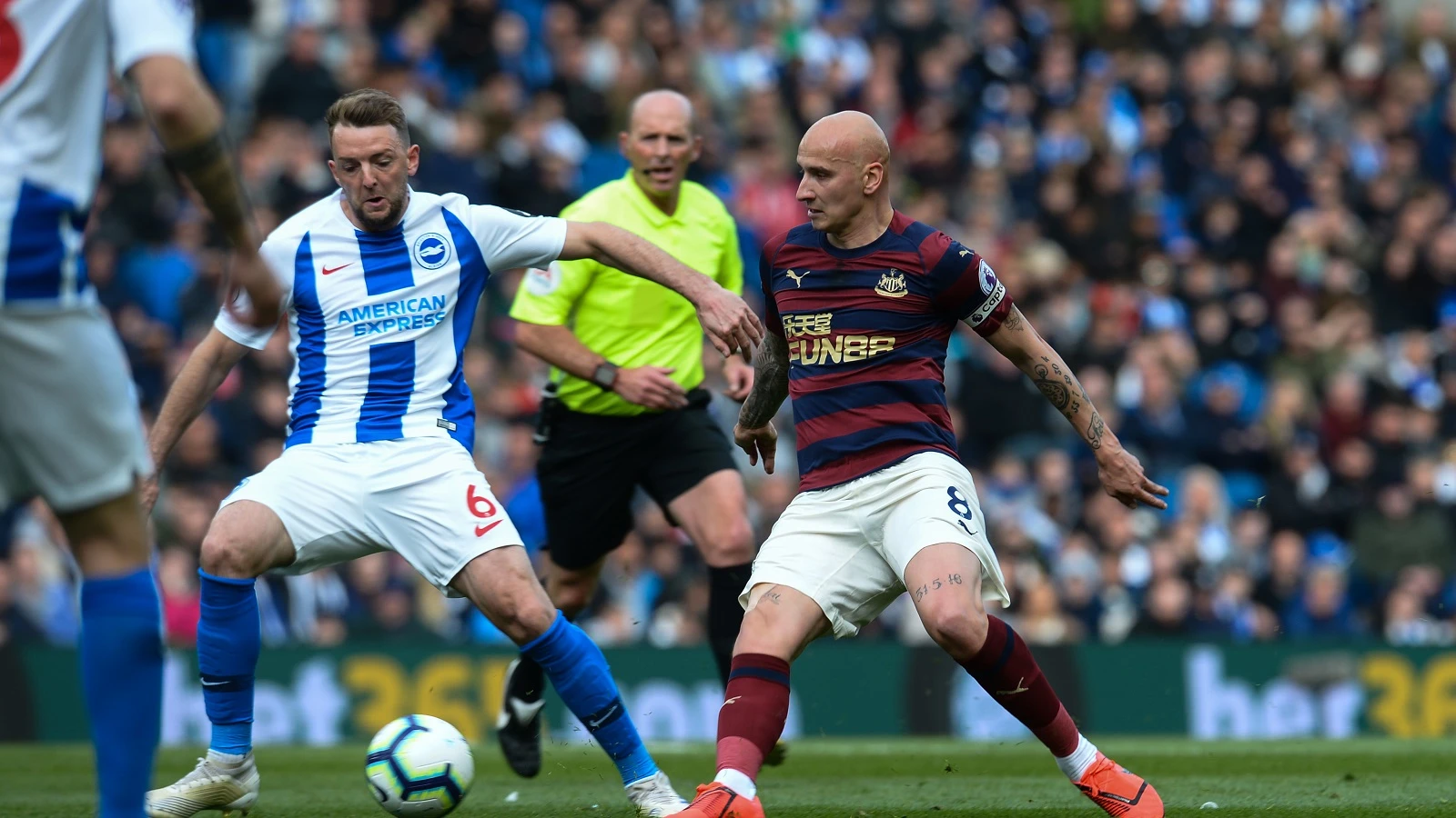 20190427-jonjo-shelvey-v-brighton