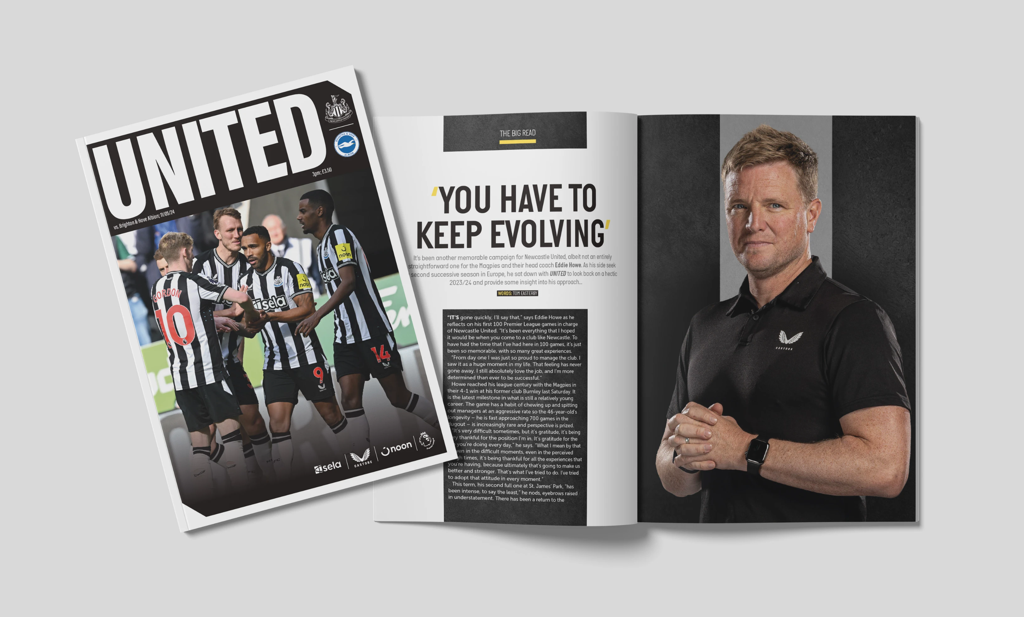 20240510-brighton-programme-graphic