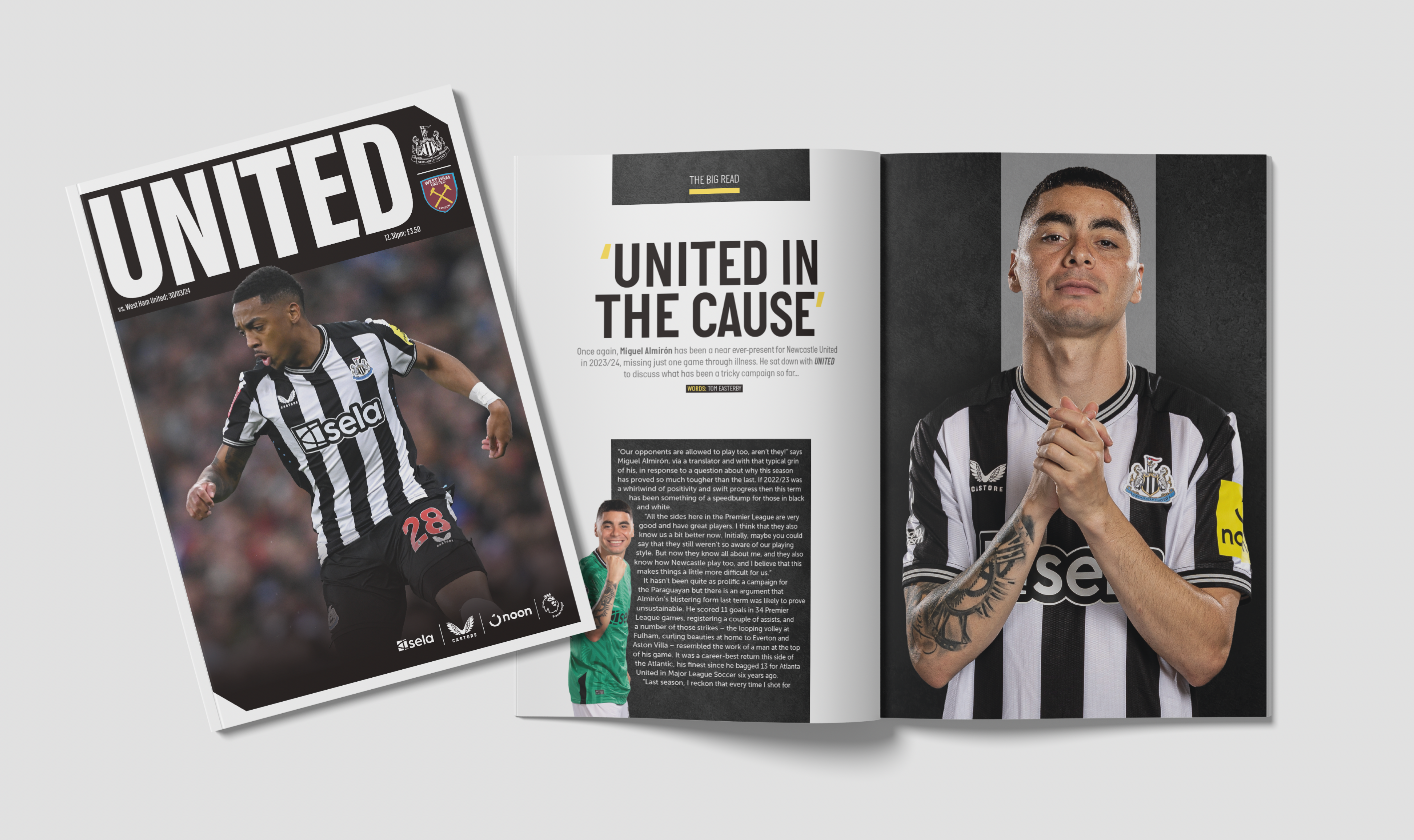 20240329-west-ham-programme-graphic