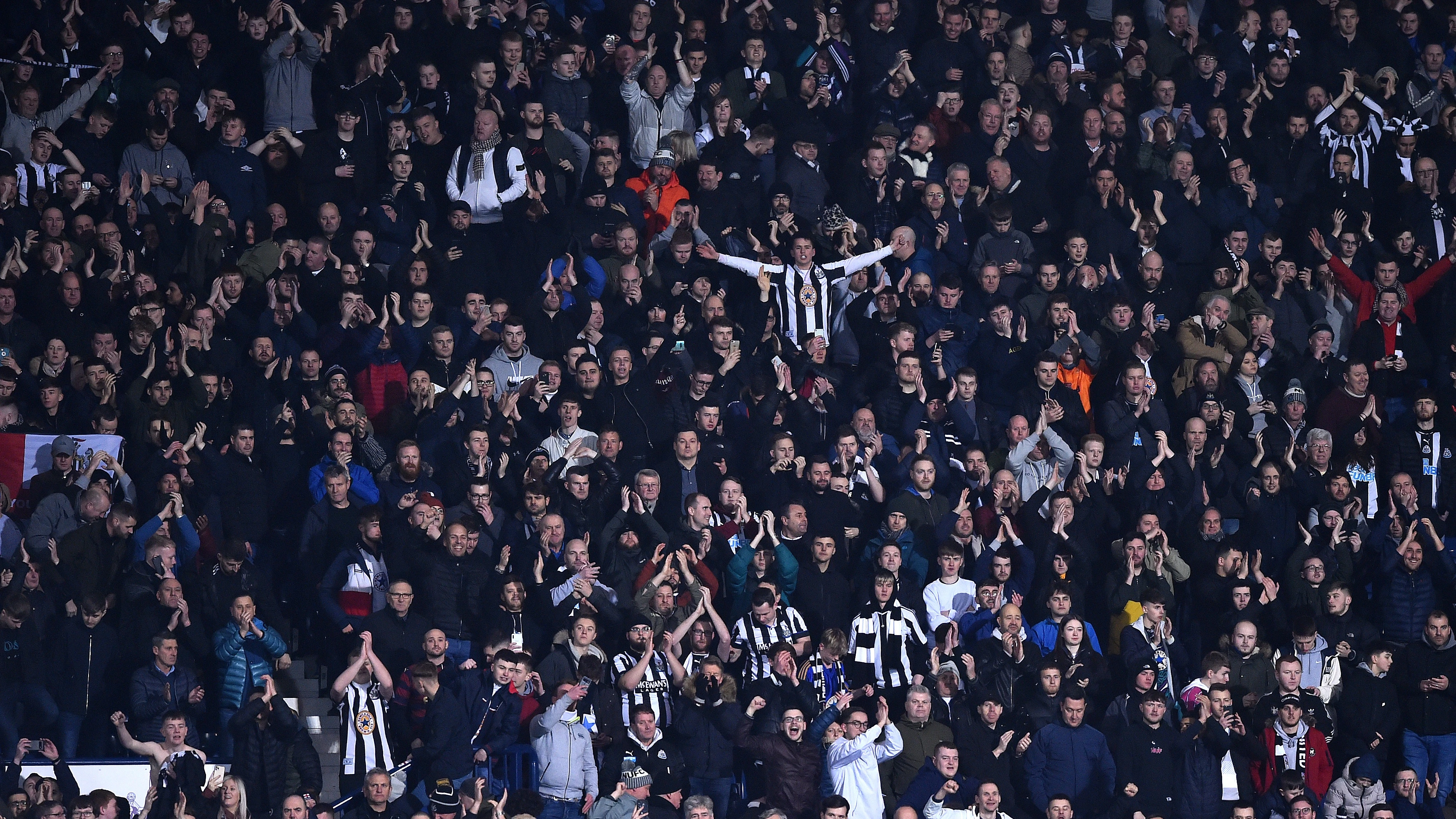 newcastle-fans-west-brom-cup