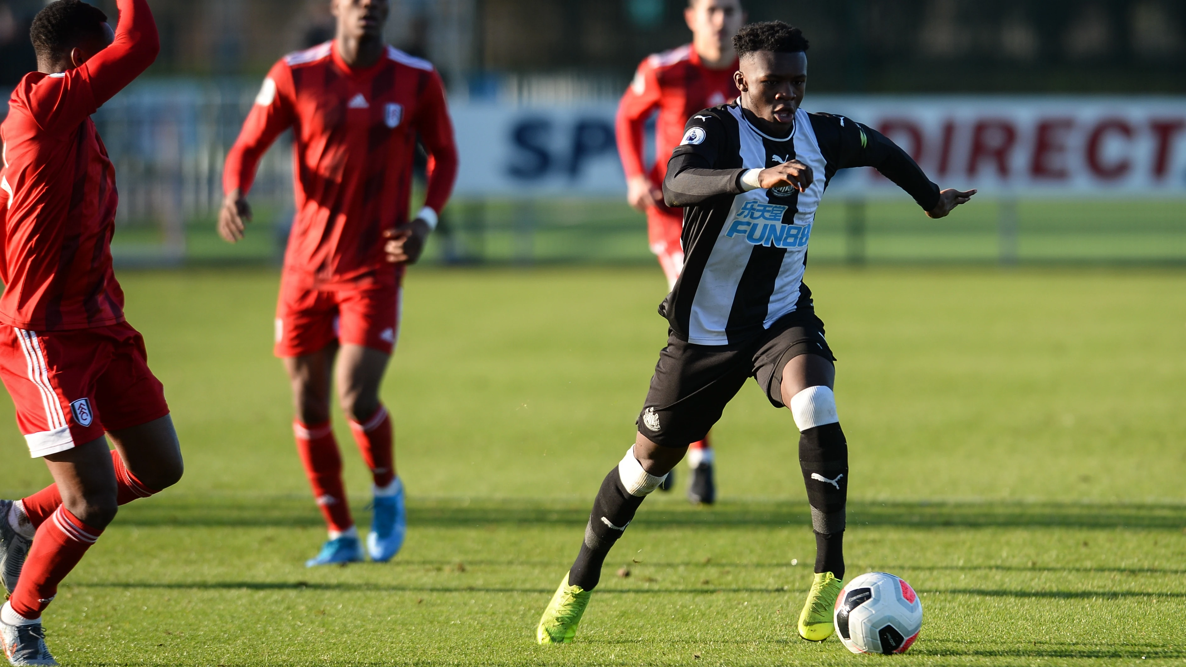 nufc-fulham-u23