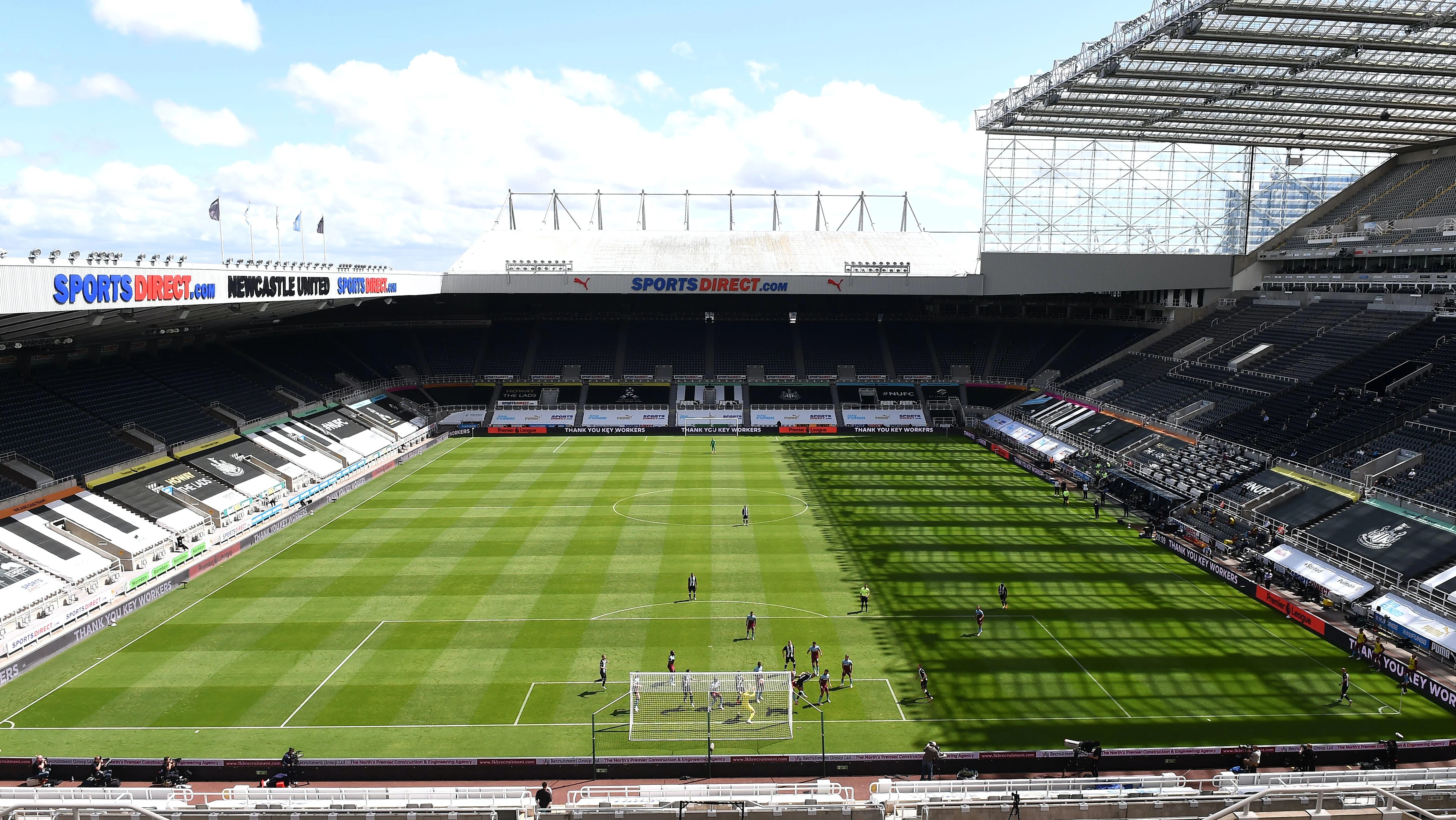 20200913-newcastle-united-plans-for-fans-return