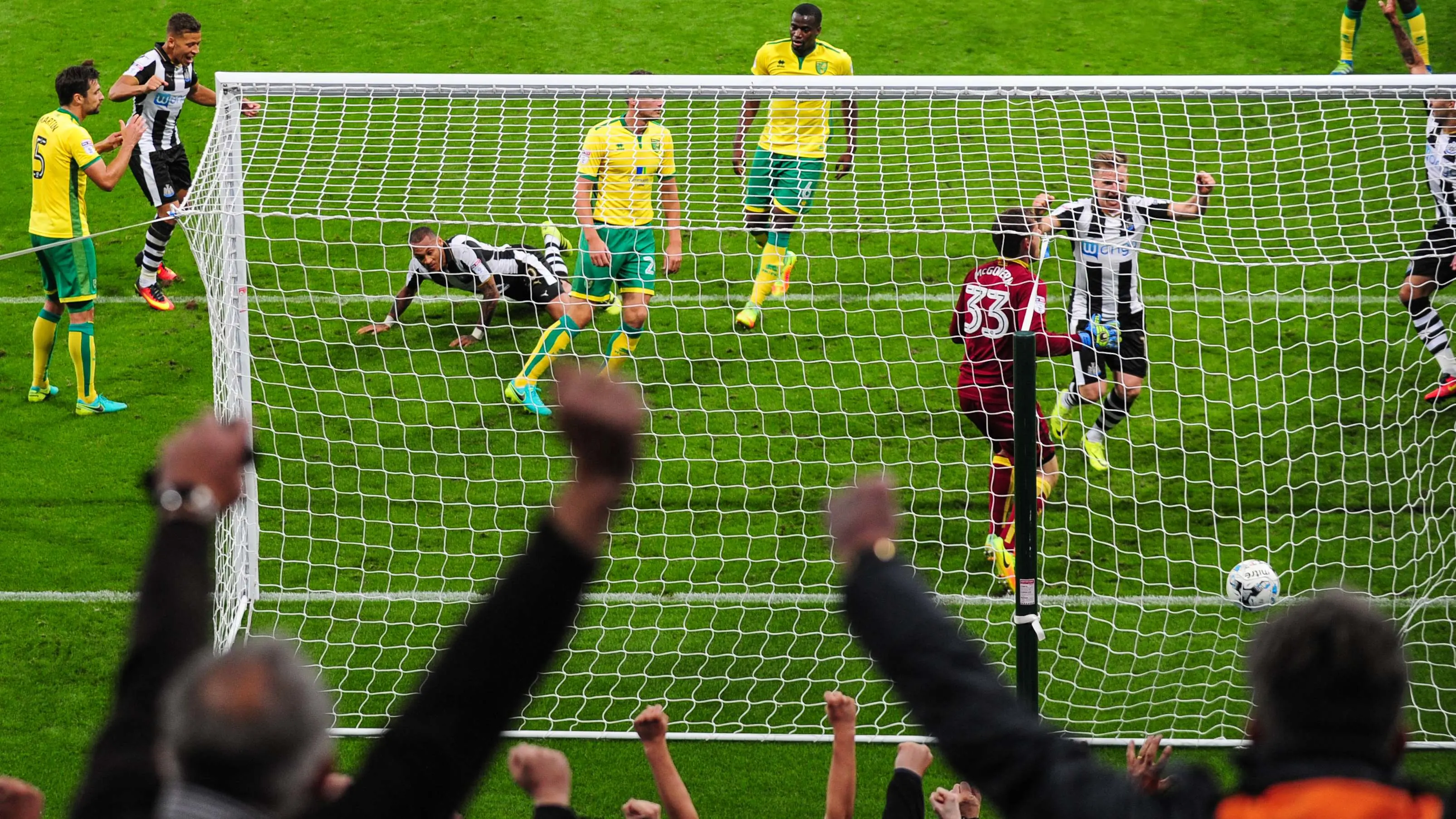 fans-celebrate-norwich-win