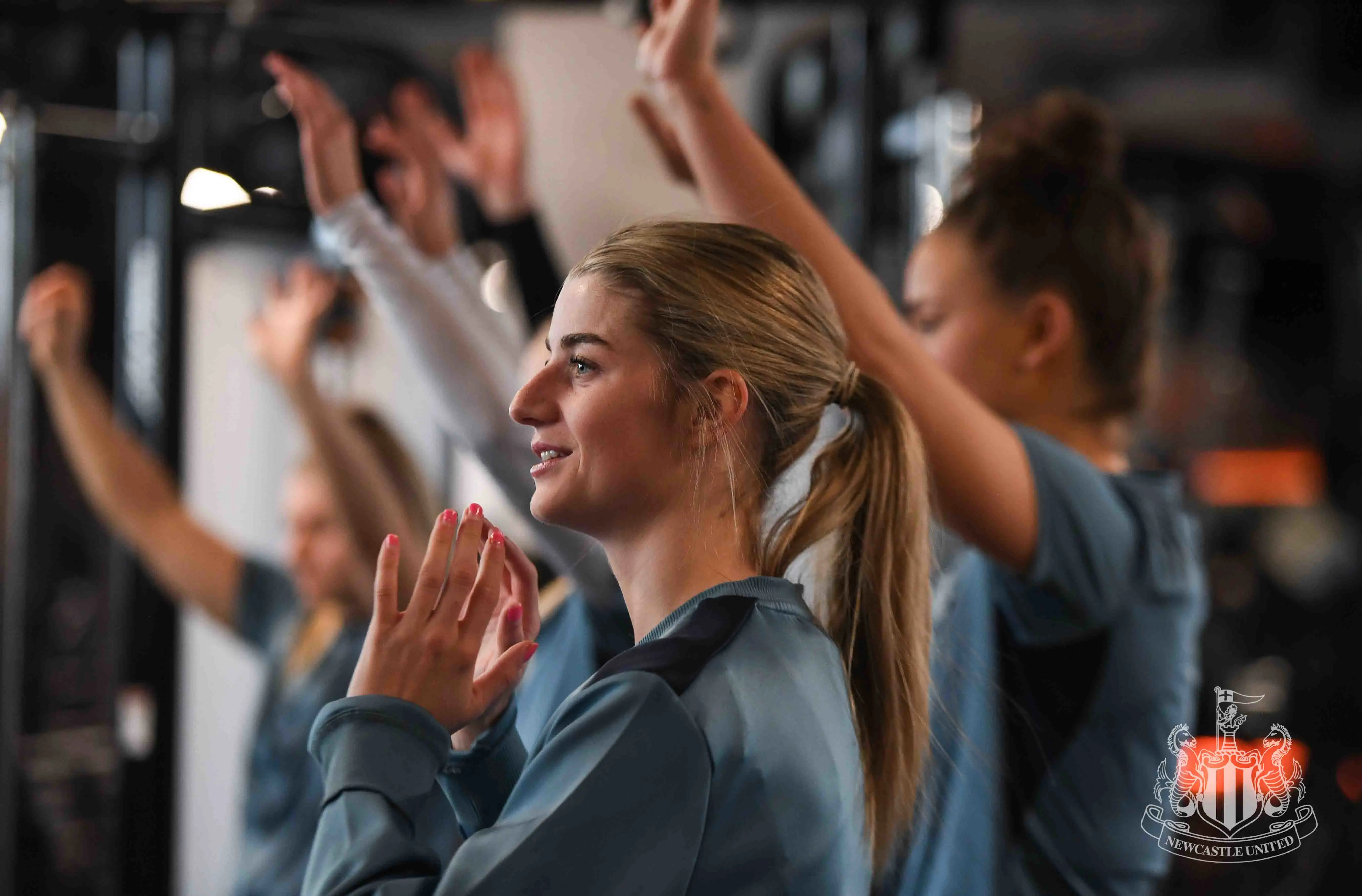 nuwfc-training04