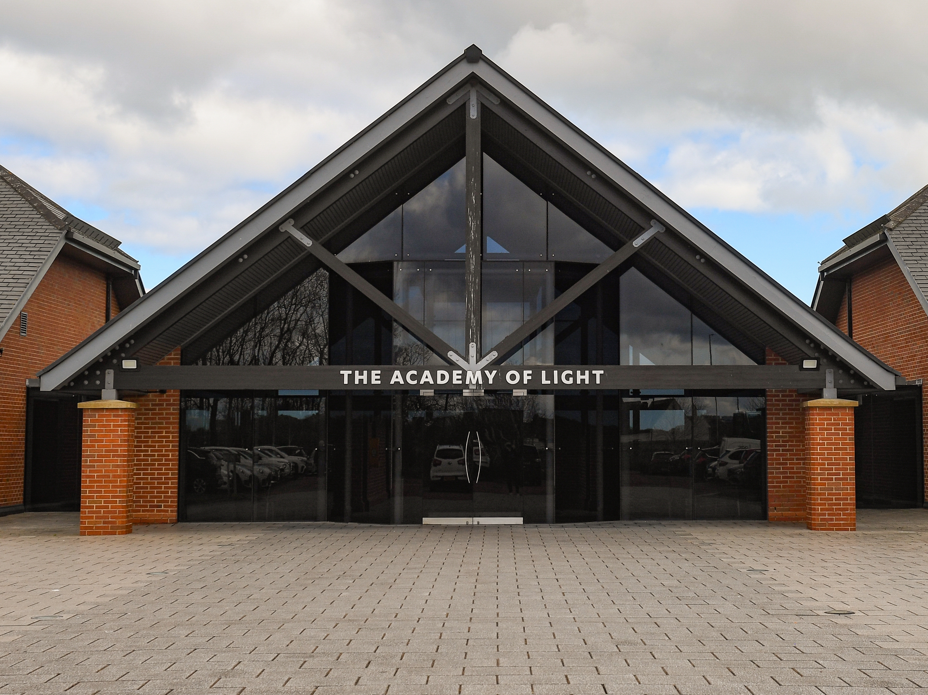 new-venue-and-kick-off-time-for-under-21s-wear-tyne-derby-newcastle