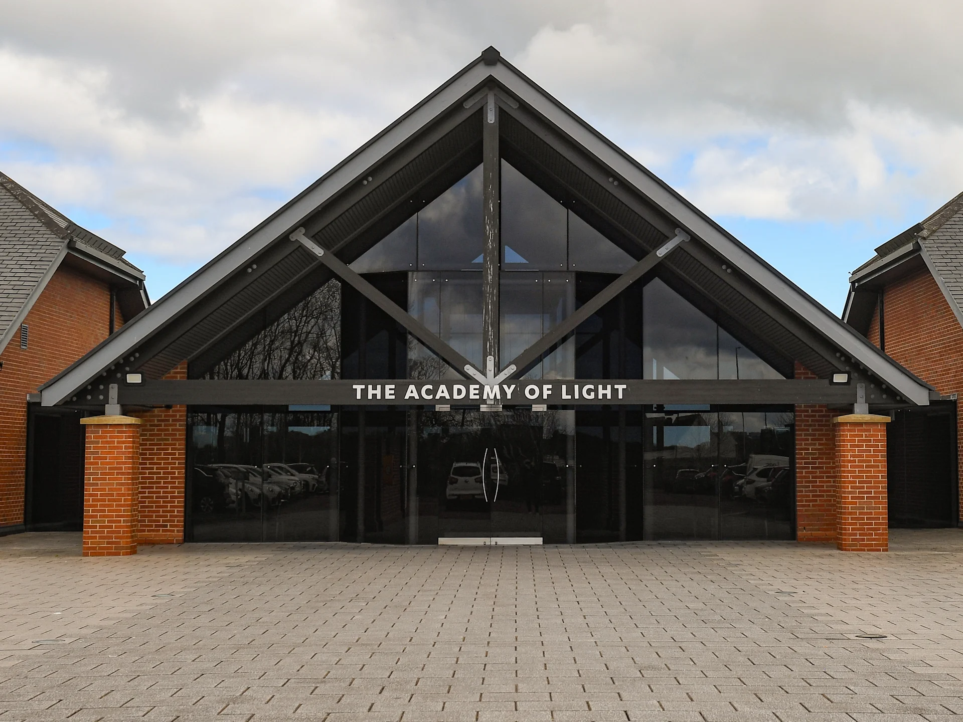 New Venue And Kick off Time For Under 21s Wear Tyne Derby Newcastle new-venue-and-kick-off-time-for-under-21s-wear-tyne-derby-newcastle