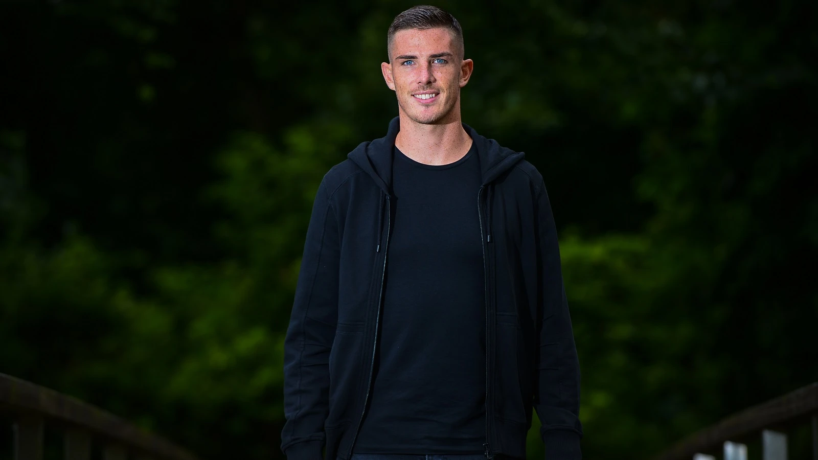 20170804-ciaran-clark