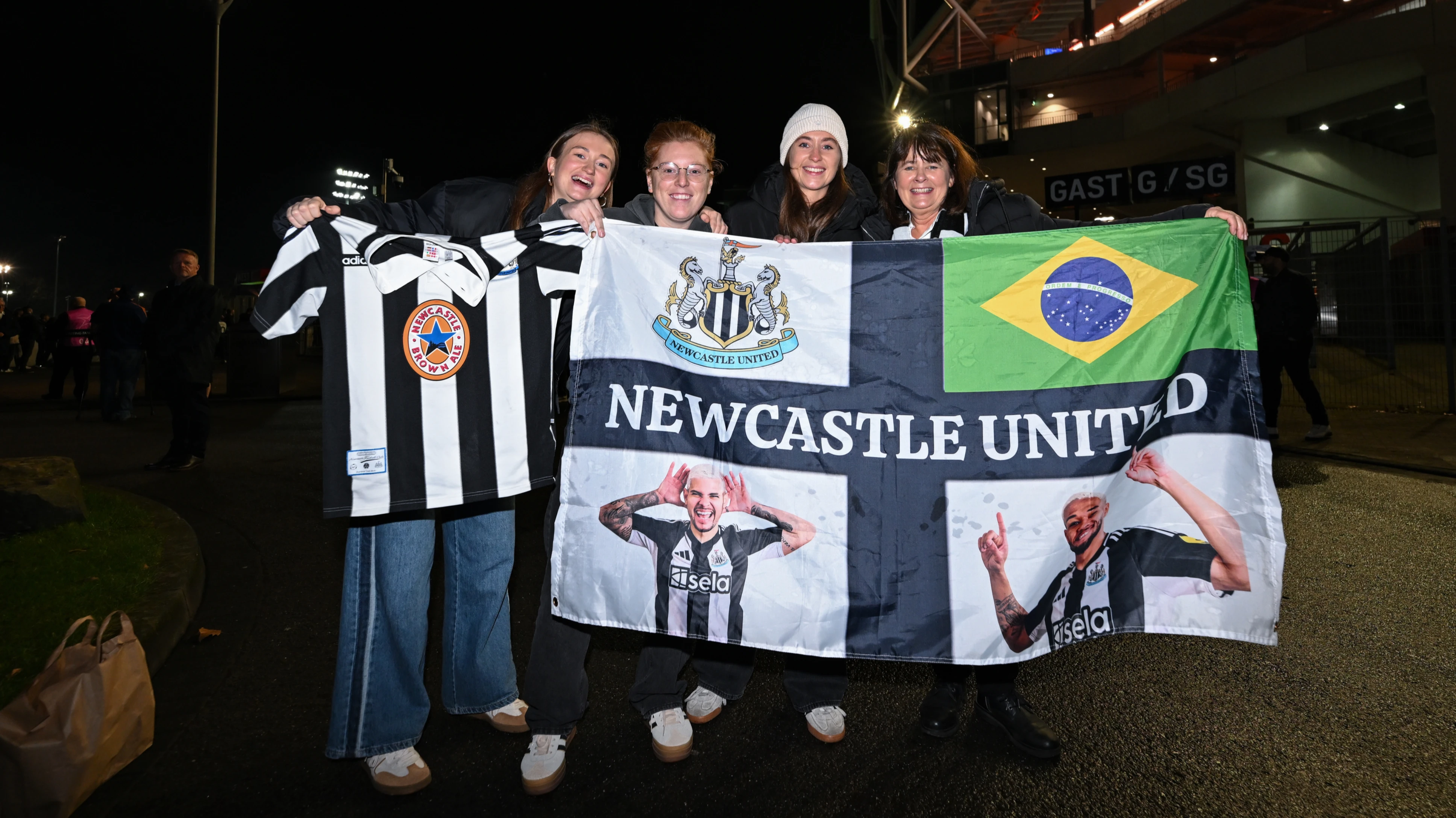 ST2 2431-2868458 Image