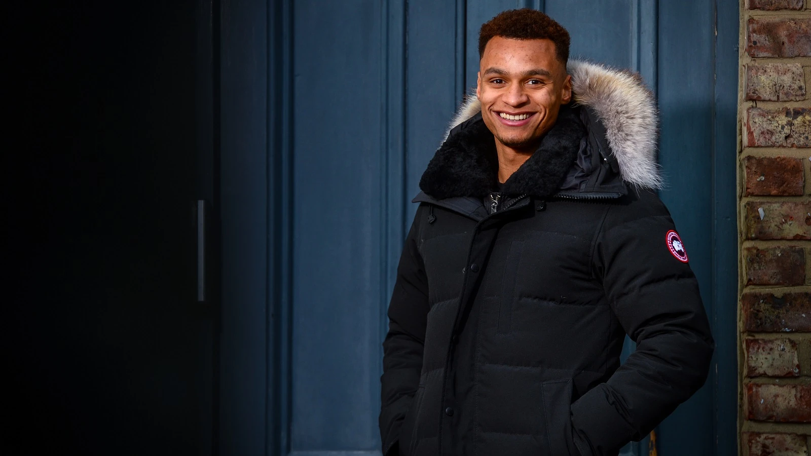 20180103-jacob-murphy