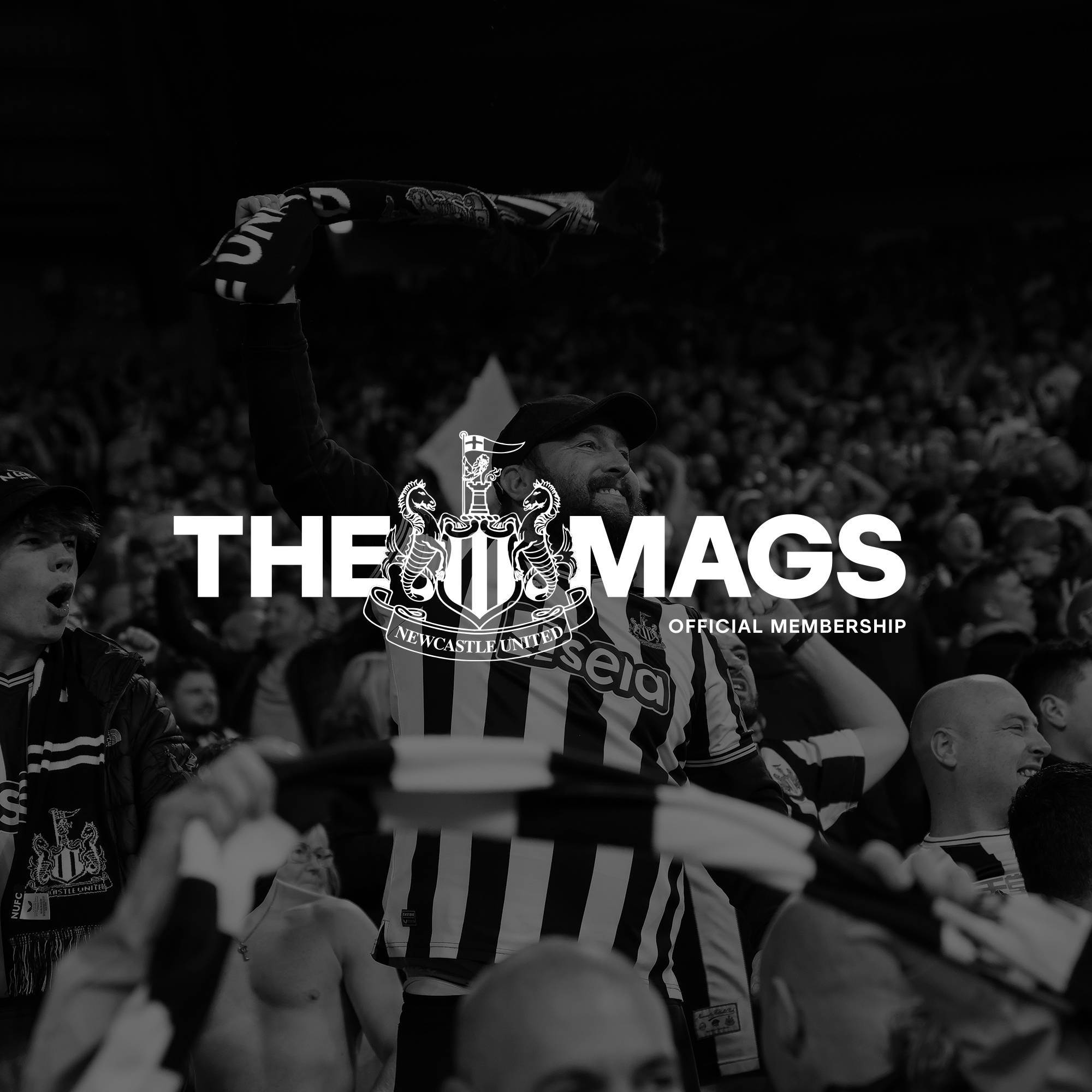 St. James' Stack presented by Sela – newcastleunited/support